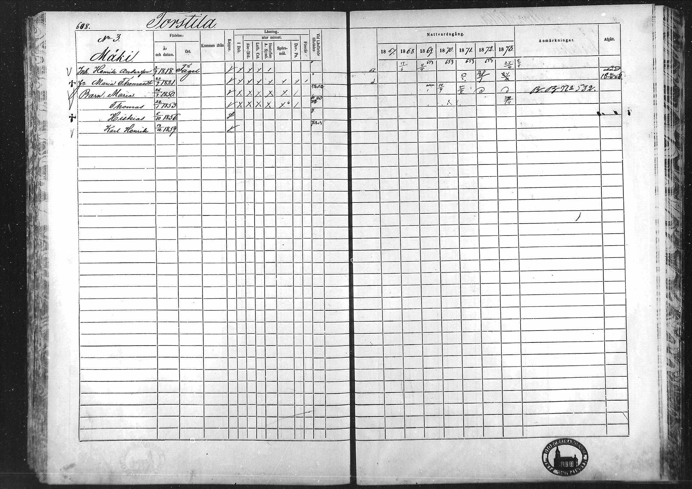[ ../kirjat/Kirkonkirjat/laihia/rippikirja_1867-1874_mko192-214/kuvat/562.jpg ]