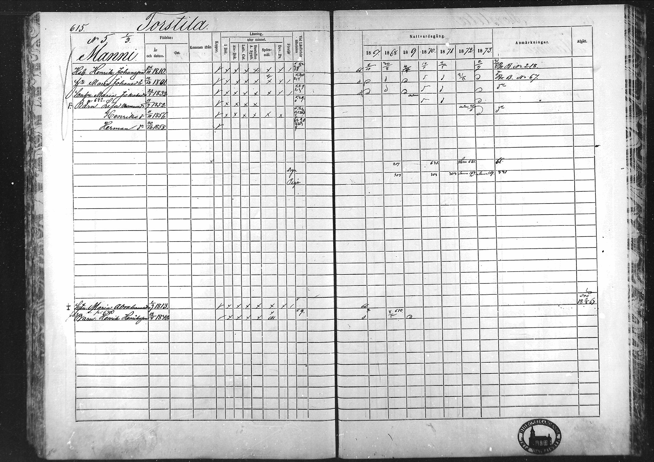 [ ../kirjat/Kirkonkirjat/laihia/rippikirja_1867-1874_mko192-214/kuvat/569.jpg ]