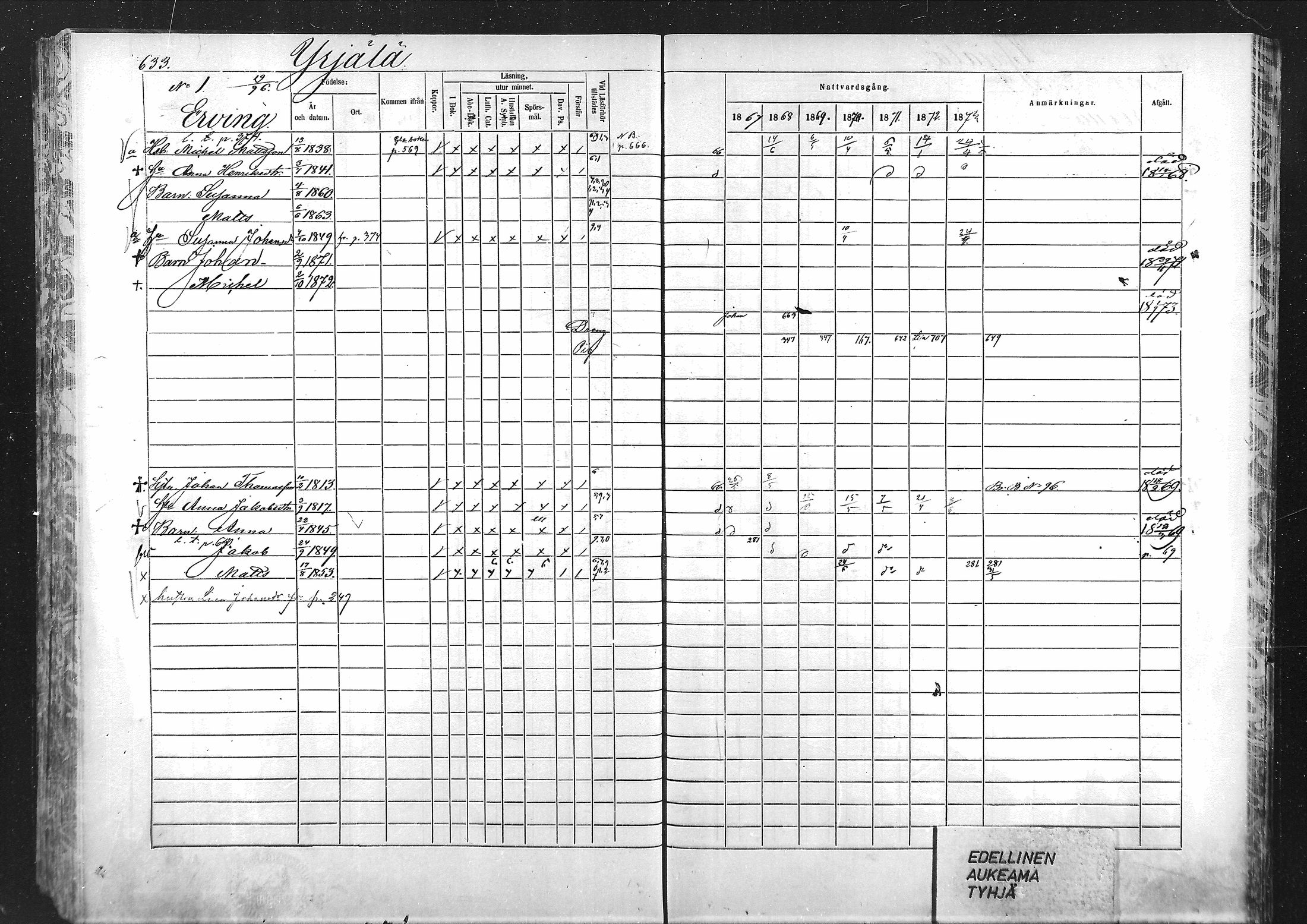 [ ../kirjat/Kirkonkirjat/laihia/rippikirja_1867-1874_mko192-214/kuvat/585.jpg ]