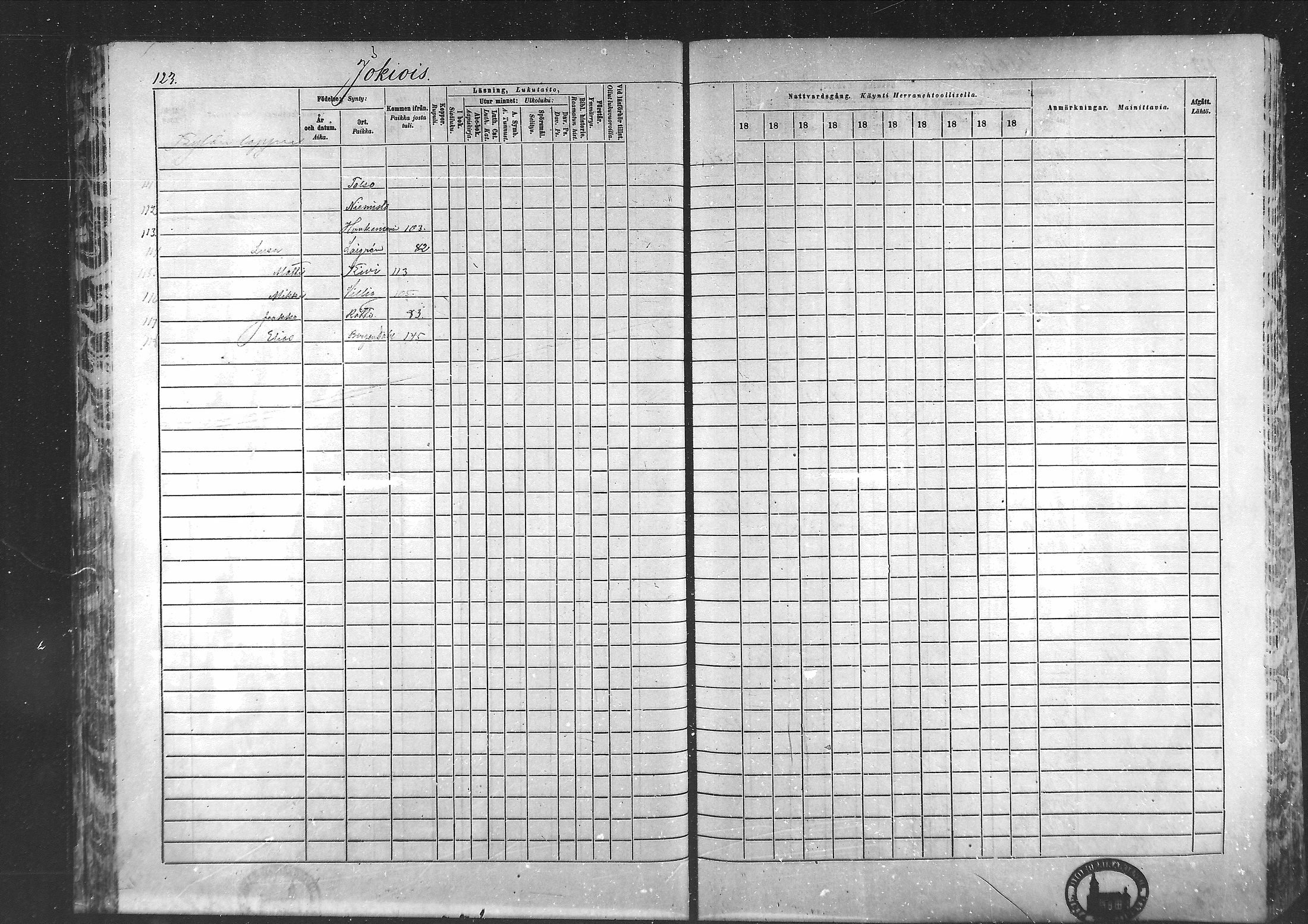[ ../kirjat/Kirkonkirjat/laihia/rippikirja_1875-1885_mko215-239/kuvat/120.jpg ]