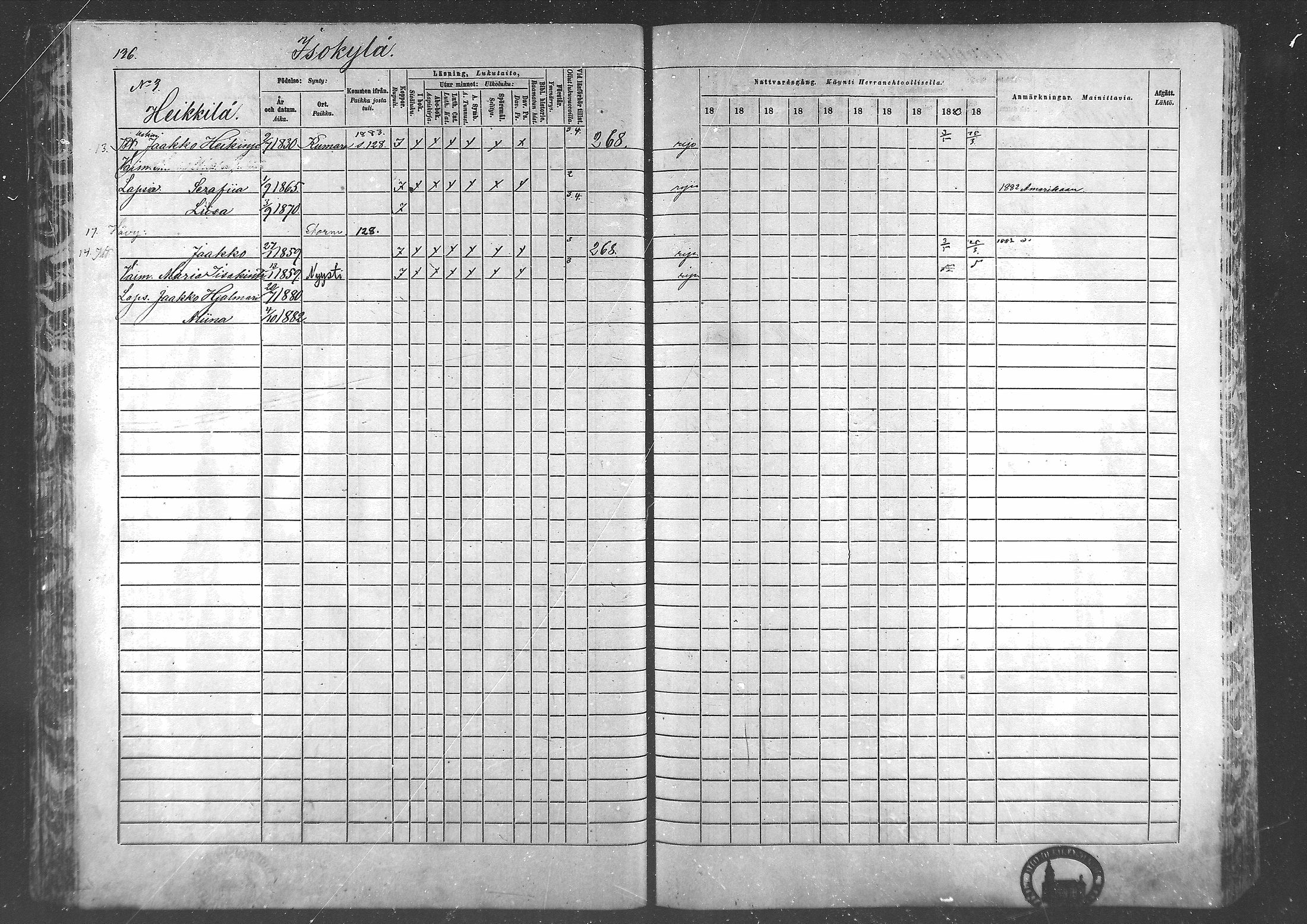 [ ../kirjat/Kirkonkirjat/laihia/rippikirja_1875-1885_mko215-239/kuvat/132.jpg ]