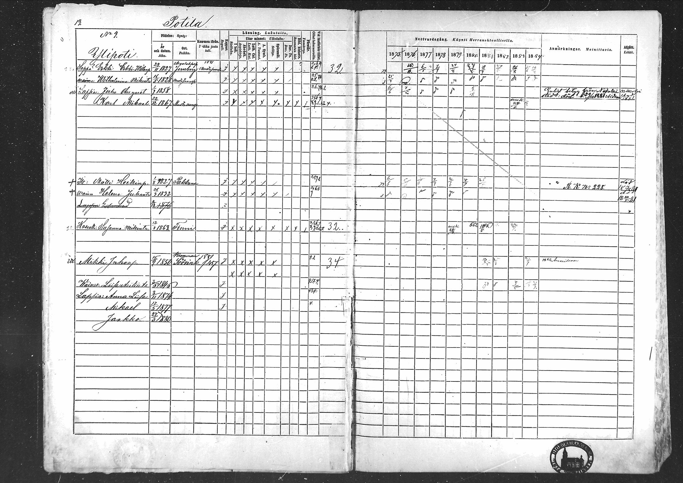 [ ../kirjat/Kirkonkirjat/laihia/rippikirja_1875-1885_mko215-239/kuvat/14.jpg ]