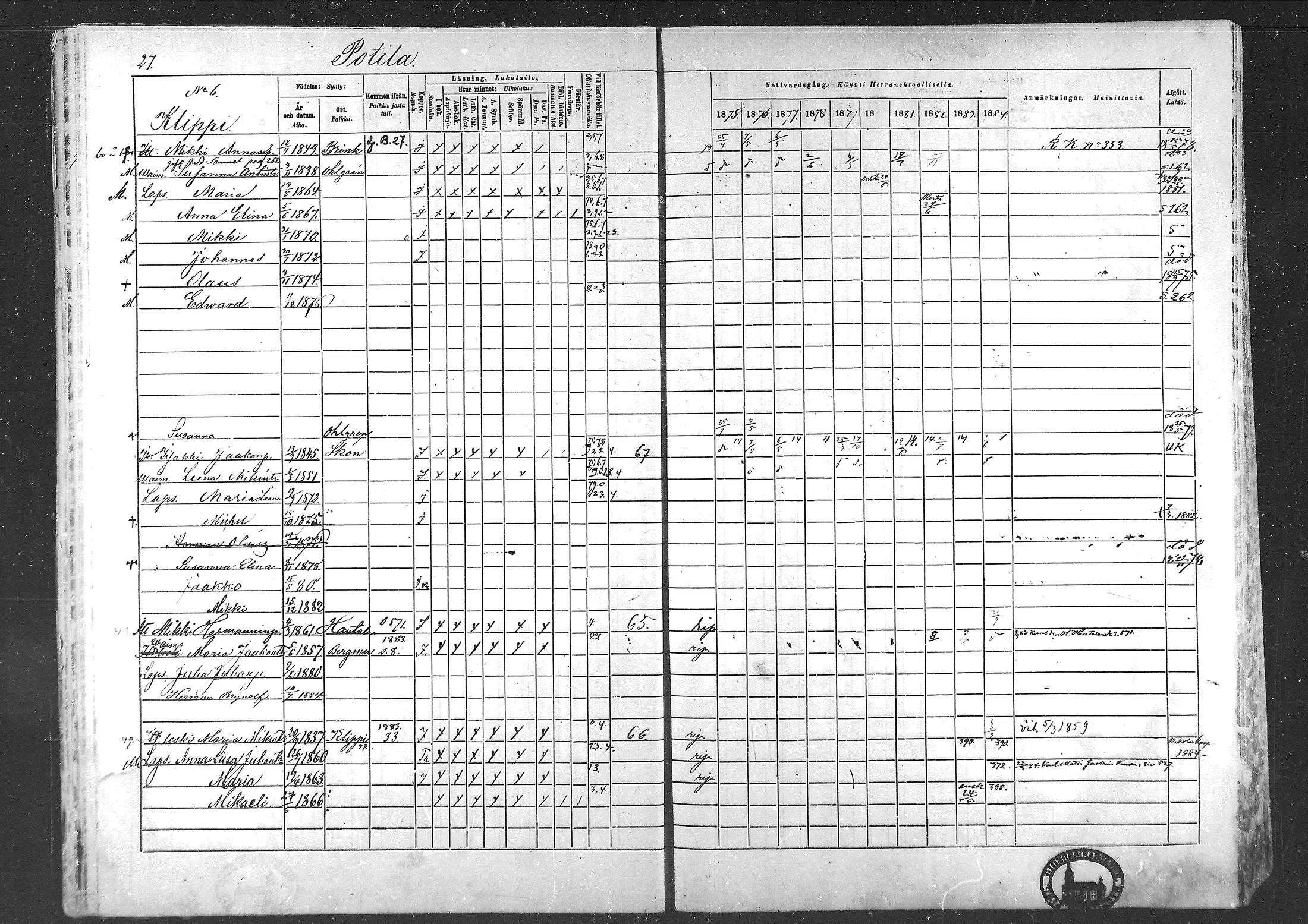 [ ../kirjat/Kirkonkirjat/laihia/rippikirja_1875-1885_mko215-239/kuvat/28.jpg ]