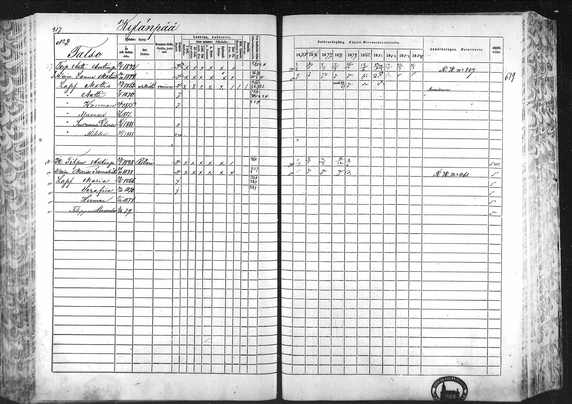 [ ../kirjat/Kirkonkirjat/laihia/rippikirja_1875-1885_mko215-239/kuvat/302.jpg ]