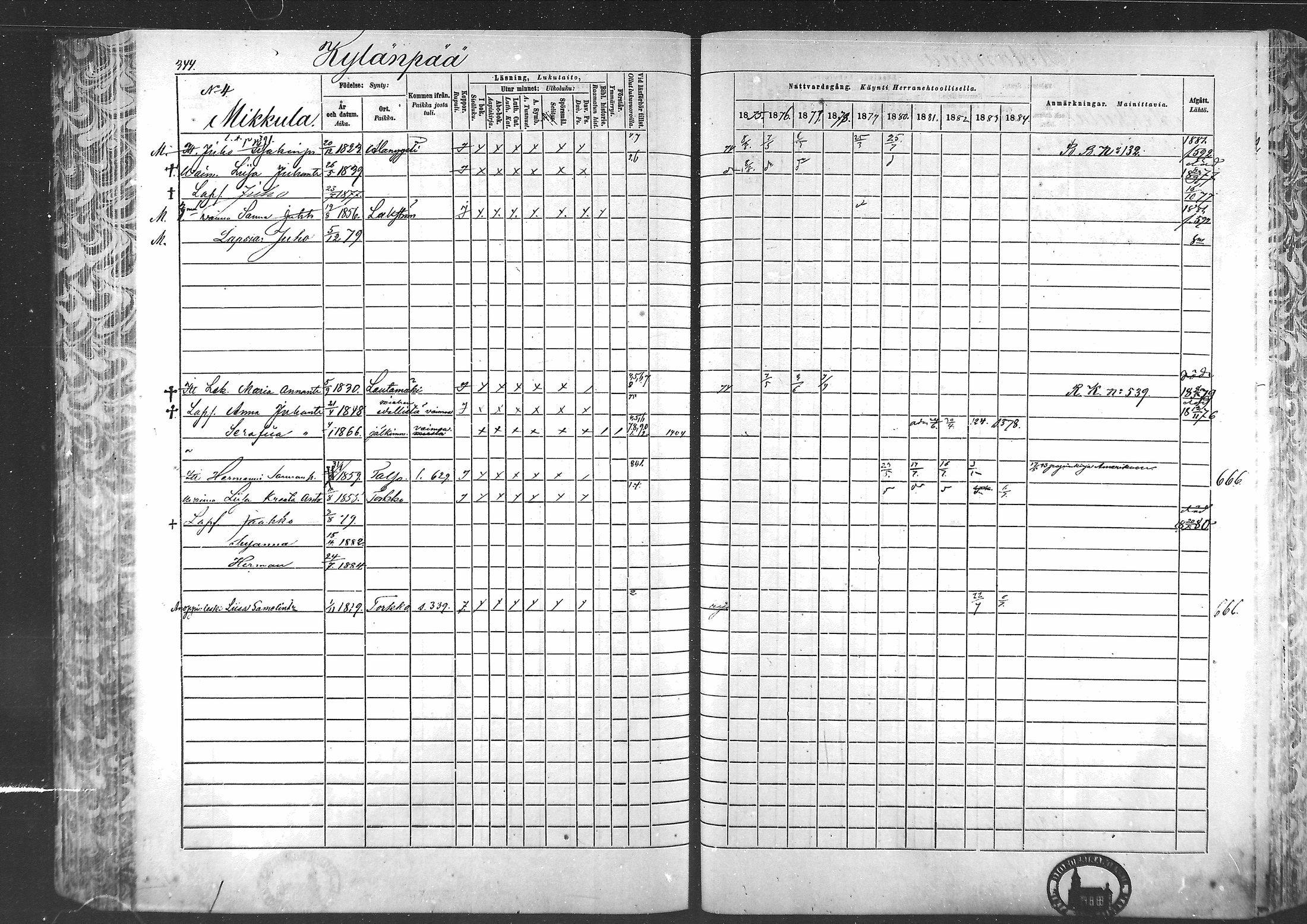 [ ../kirjat/Kirkonkirjat/laihia/rippikirja_1875-1885_mko215-239/kuvat/328.jpg ]