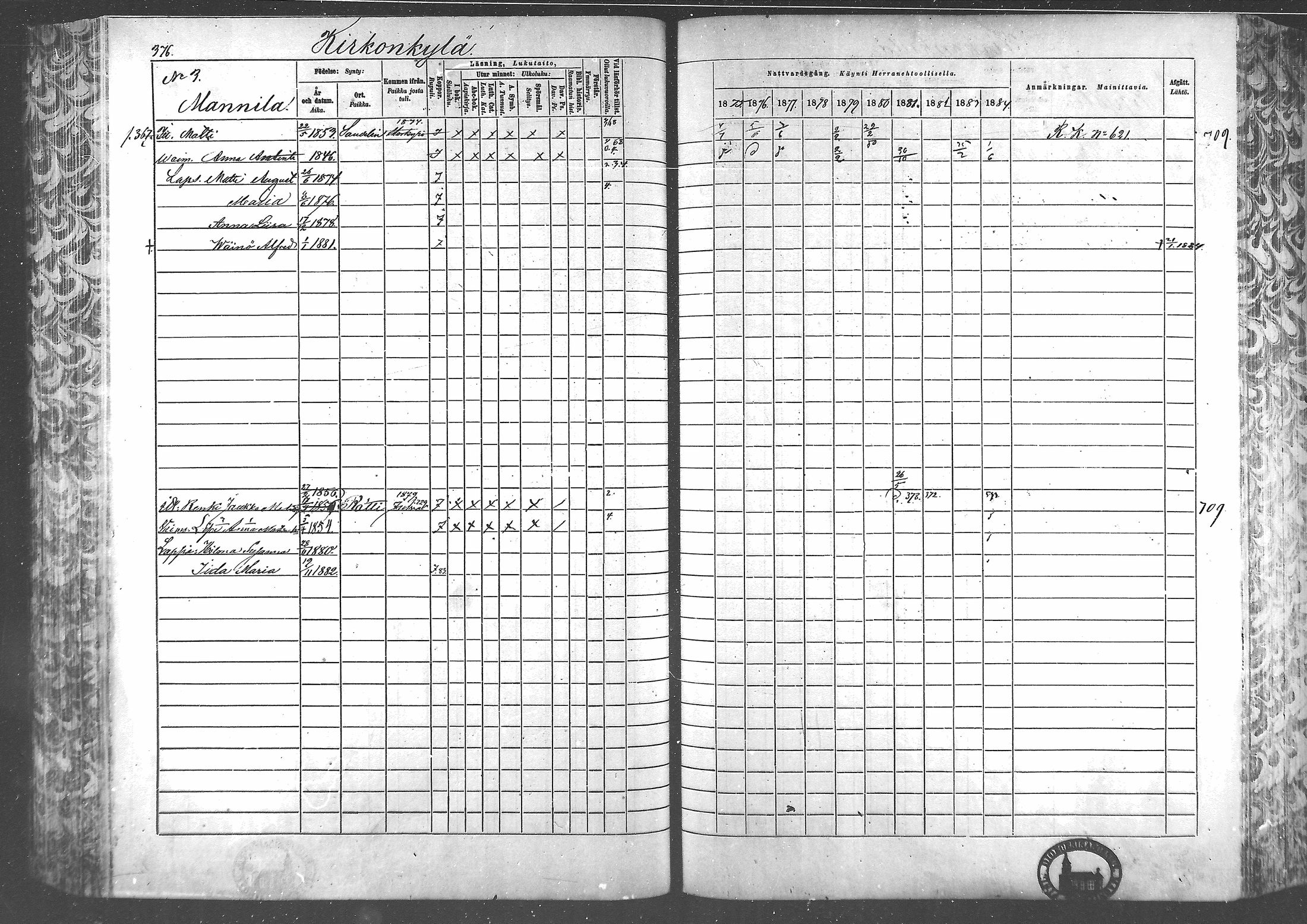 [ ../kirjat/Kirkonkirjat/laihia/rippikirja_1875-1885_mko215-239/kuvat/360.jpg ]