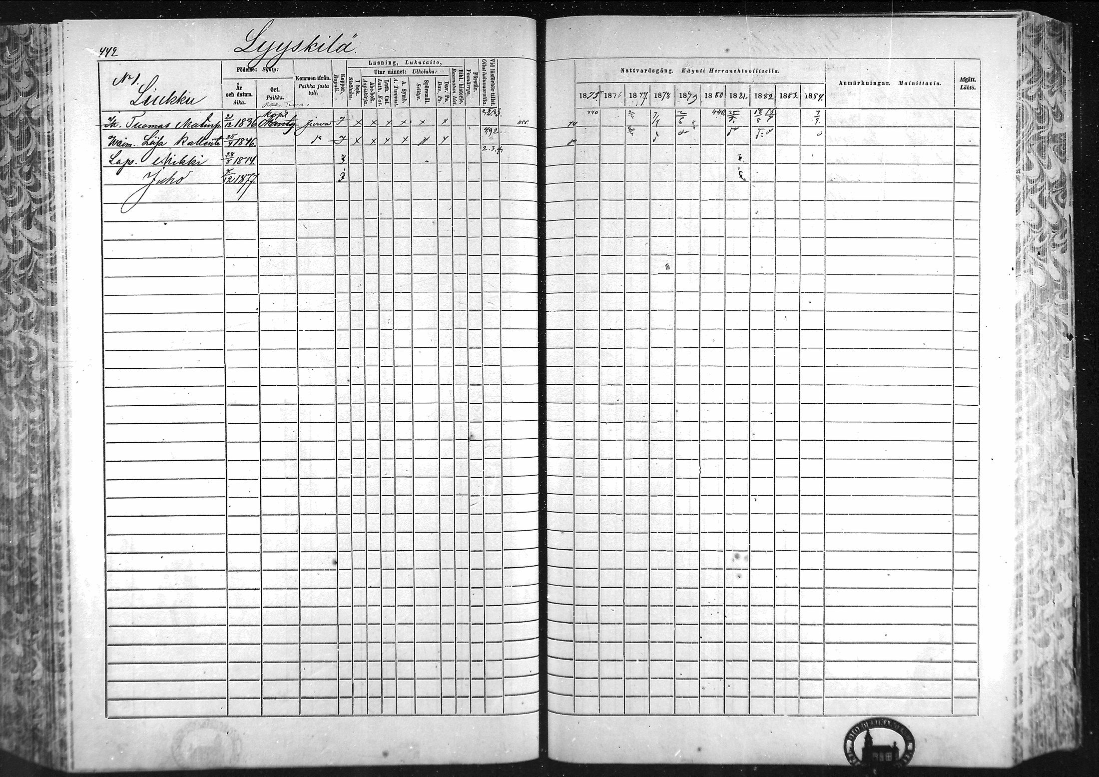 [ ../kirjat/Kirkonkirjat/laihia/rippikirja_1875-1885_mko215-239/kuvat/428.jpg ]