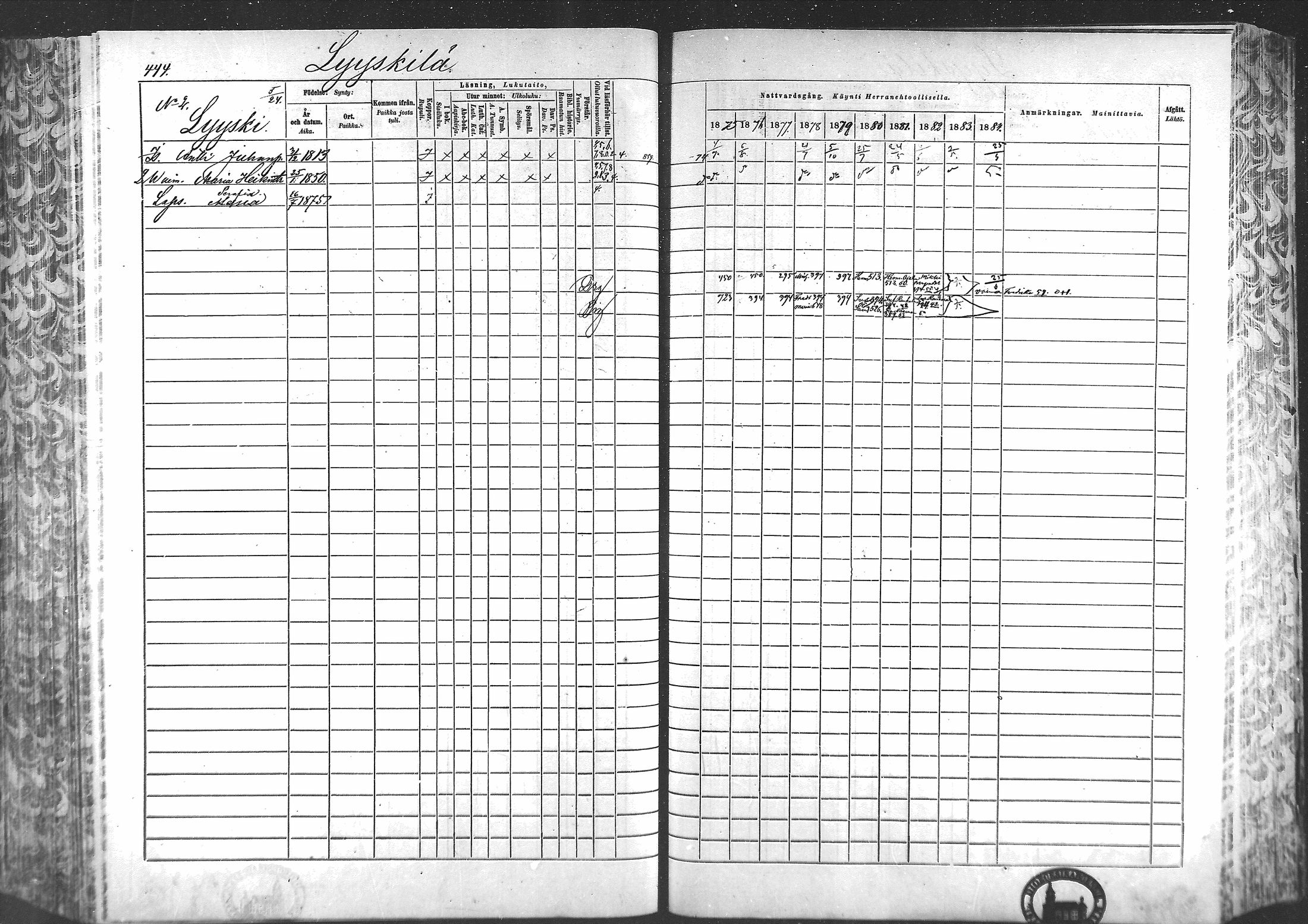 [ ../kirjat/Kirkonkirjat/laihia/rippikirja_1875-1885_mko215-239/kuvat/430.jpg ]
