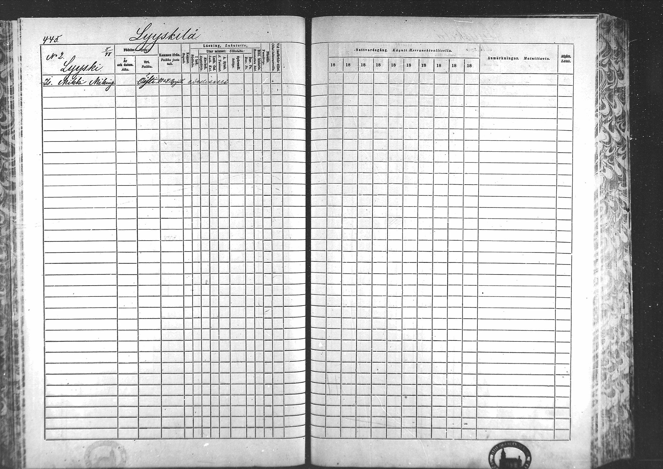 [ ../kirjat/Kirkonkirjat/laihia/rippikirja_1875-1885_mko215-239/kuvat/431.jpg ]