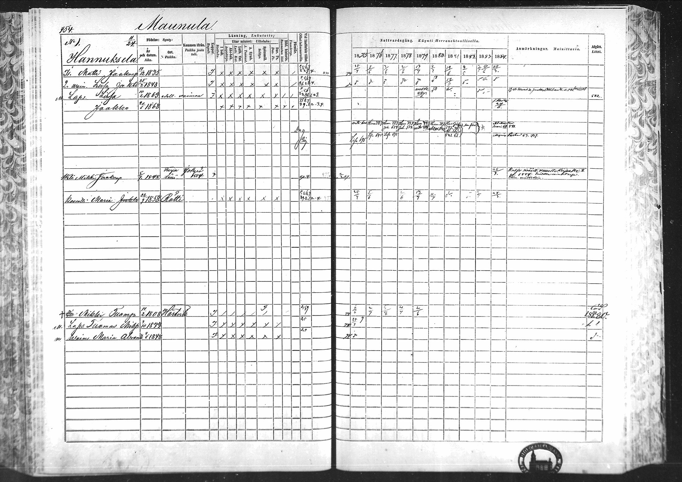 [ ../kirjat/Kirkonkirjat/laihia/rippikirja_1875-1885_mko215-239/kuvat/440.jpg ]