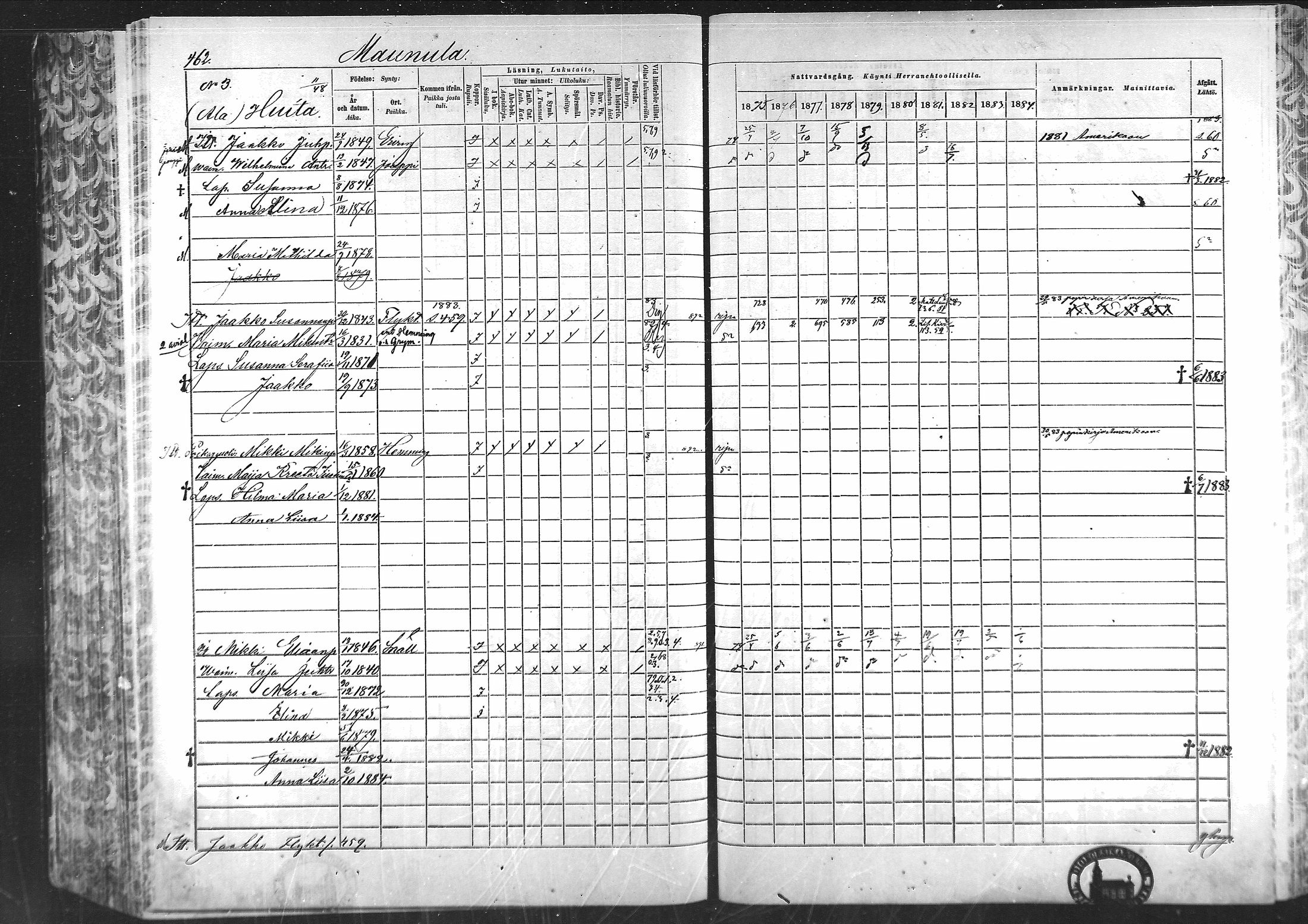 [ ../kirjat/Kirkonkirjat/laihia/rippikirja_1875-1885_mko215-239/kuvat/448.jpg ]