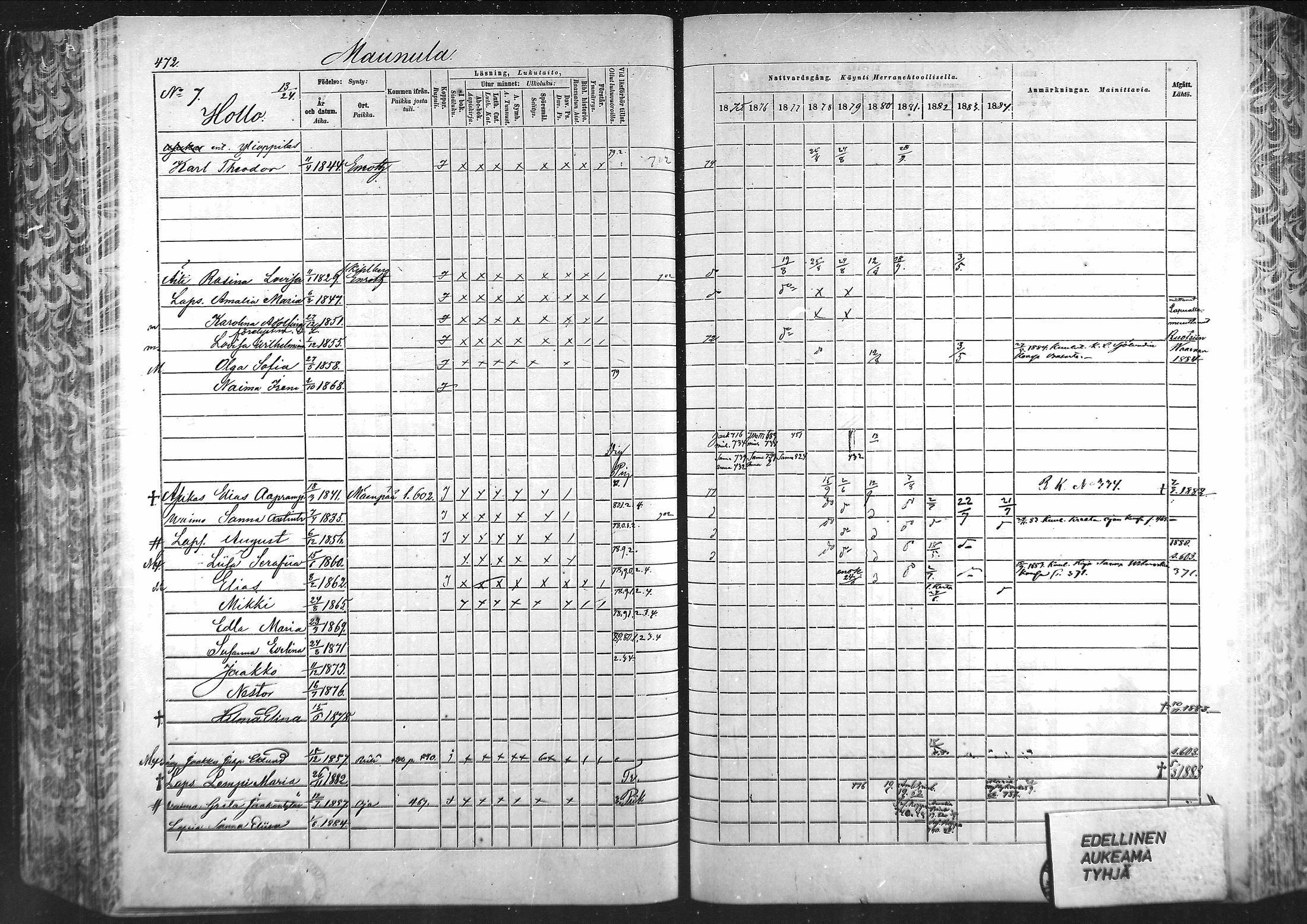 [ ../kirjat/Kirkonkirjat/laihia/rippikirja_1875-1885_mko215-239/kuvat/455.jpg ]