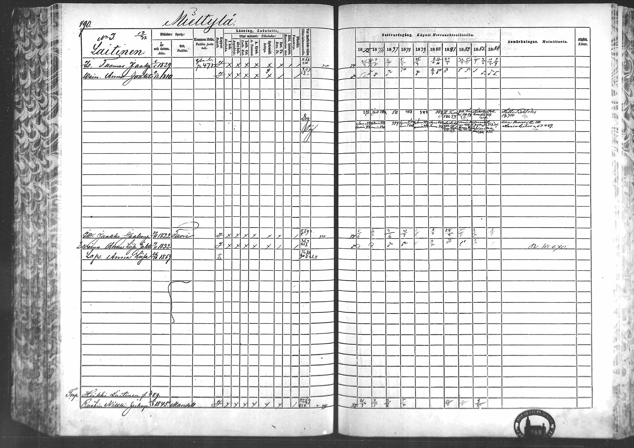 [ ../kirjat/Kirkonkirjat/laihia/rippikirja_1875-1885_mko215-239/kuvat/473.jpg ]
