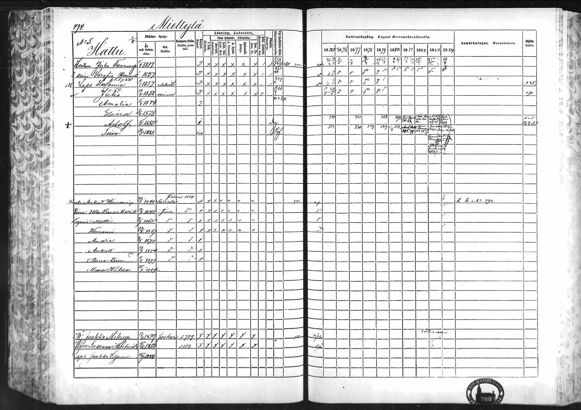 [ ../kirjat/Kirkonkirjat/laihia/rippikirja_1875-1885_mko215-239/kuvat/476.jpg ]