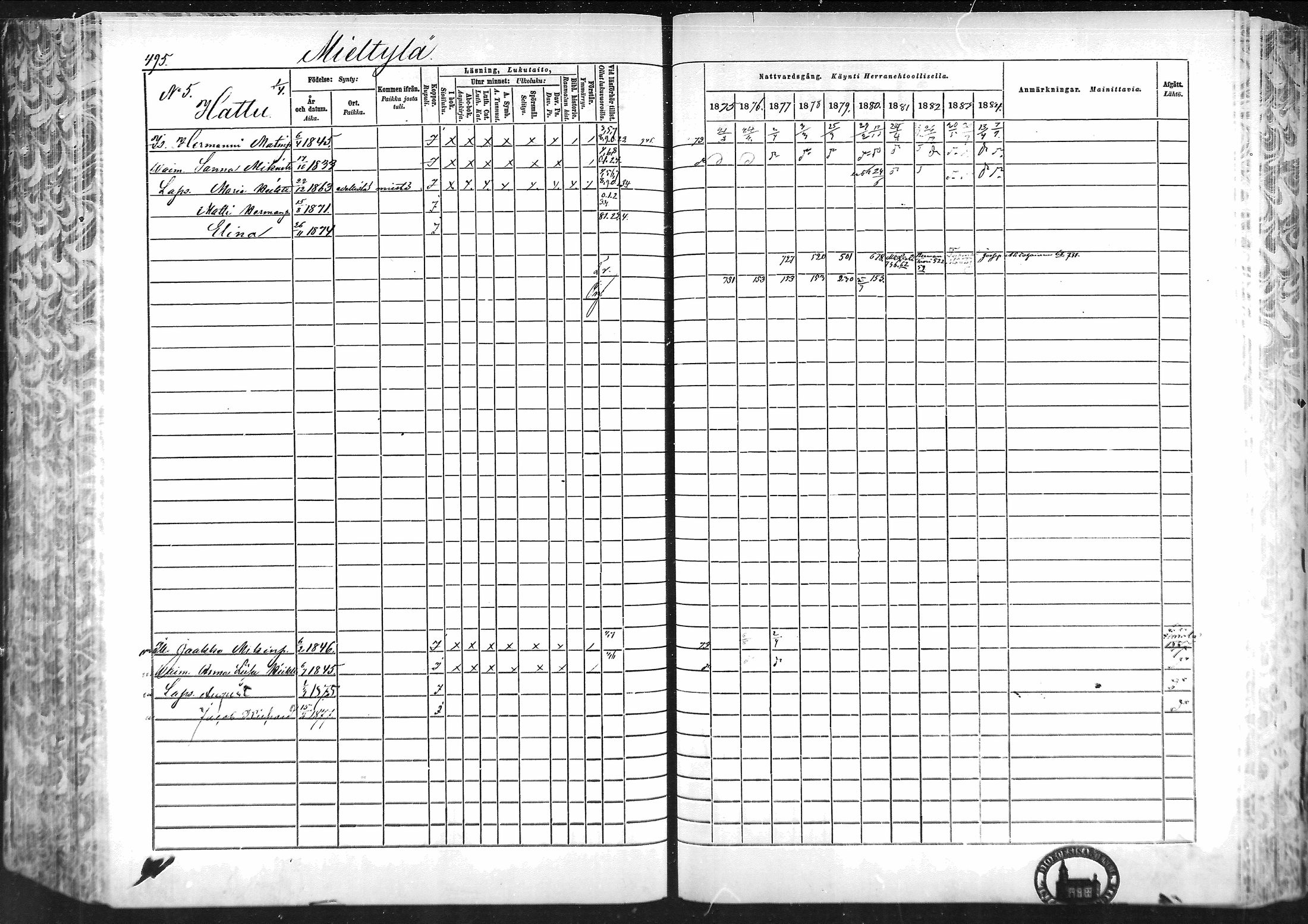 [ ../kirjat/Kirkonkirjat/laihia/rippikirja_1875-1885_mko215-239/kuvat/477.jpg ]
