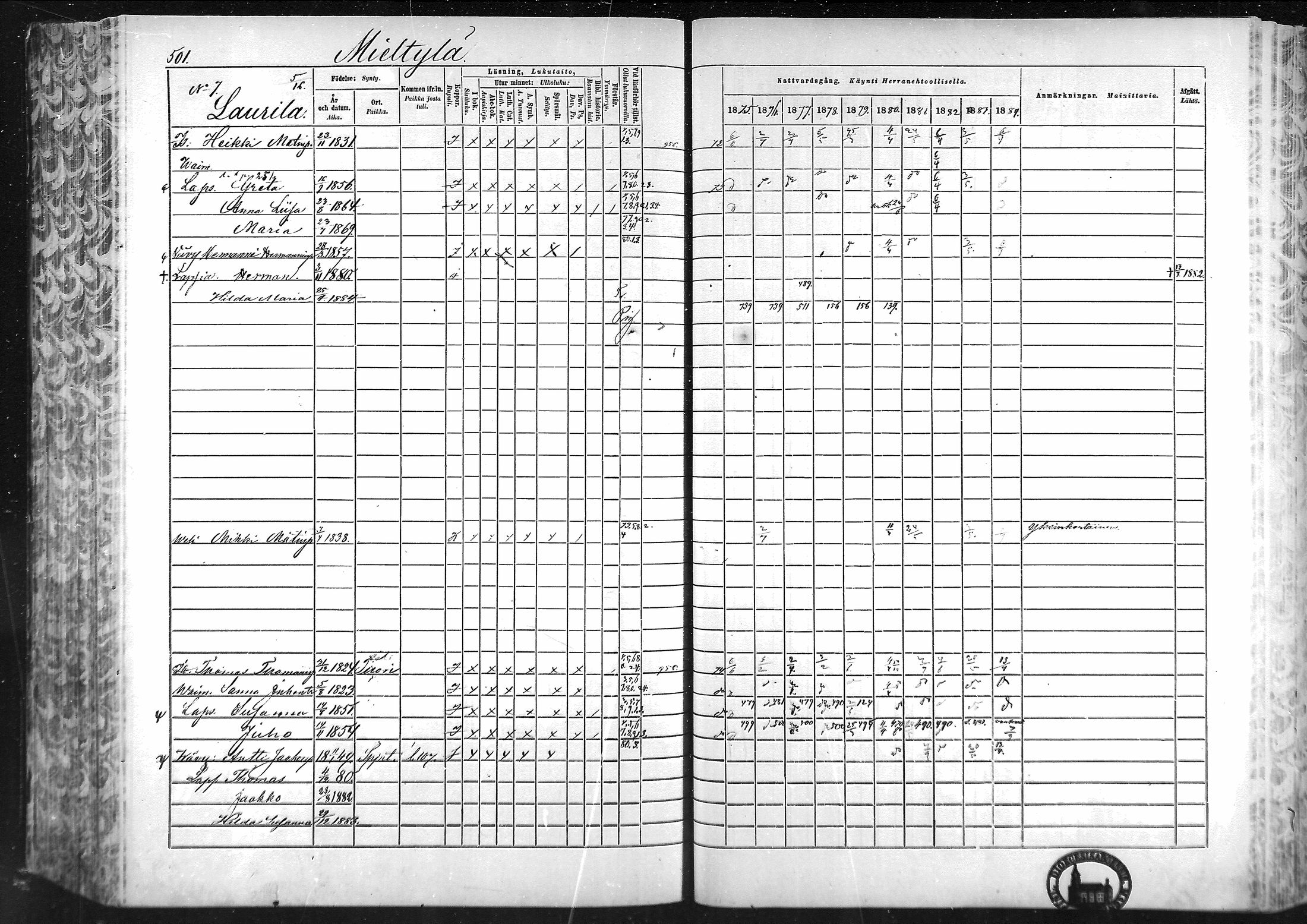 [ ../kirjat/Kirkonkirjat/laihia/rippikirja_1875-1885_mko215-239/kuvat/483.jpg ]