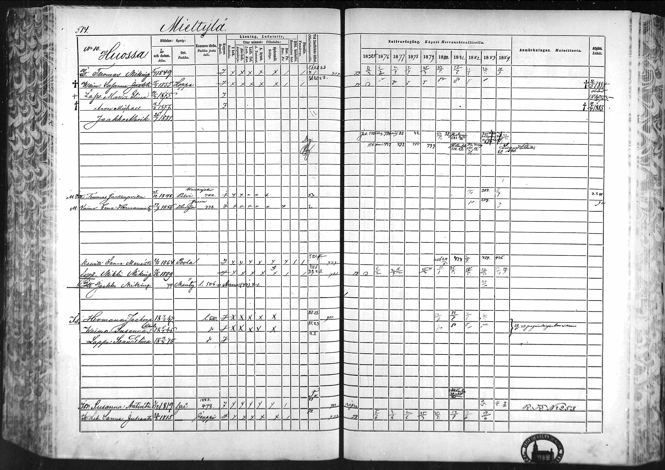 [ ../kirjat/Kirkonkirjat/laihia/rippikirja_1875-1885_mko215-239/kuvat/495.jpg ]