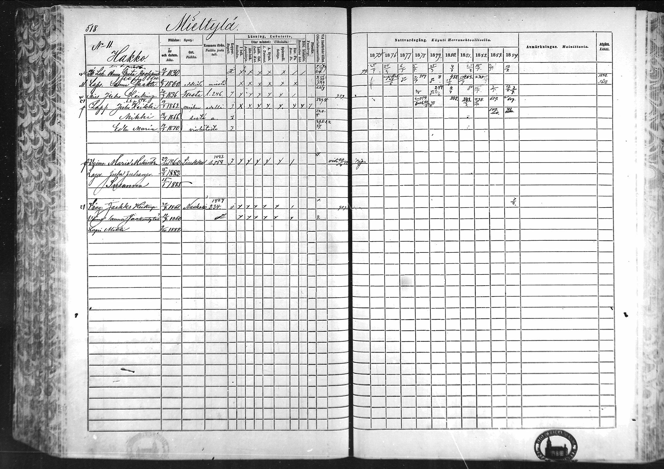 [ ../kirjat/Kirkonkirjat/laihia/rippikirja_1875-1885_mko215-239/kuvat/499.jpg ]