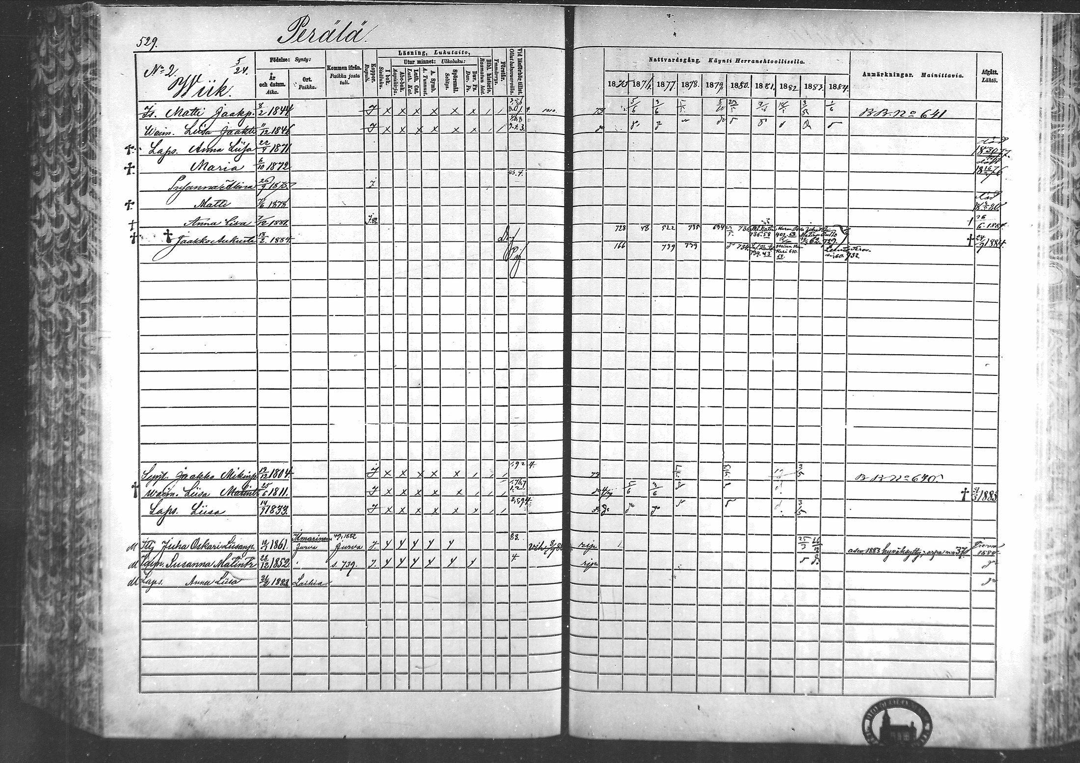 [ ../kirjat/Kirkonkirjat/laihia/rippikirja_1875-1885_mko215-239/kuvat/510.jpg ]