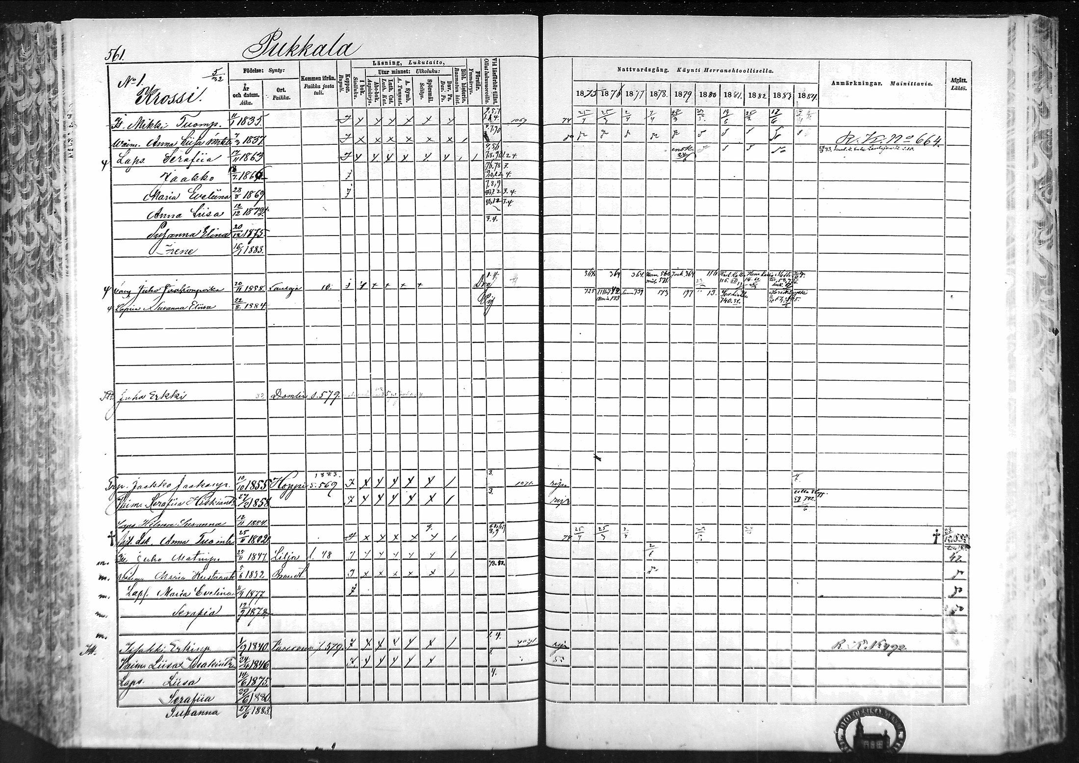 [ ../kirjat/Kirkonkirjat/laihia/rippikirja_1875-1885_mko215-239/kuvat/542.jpg ]