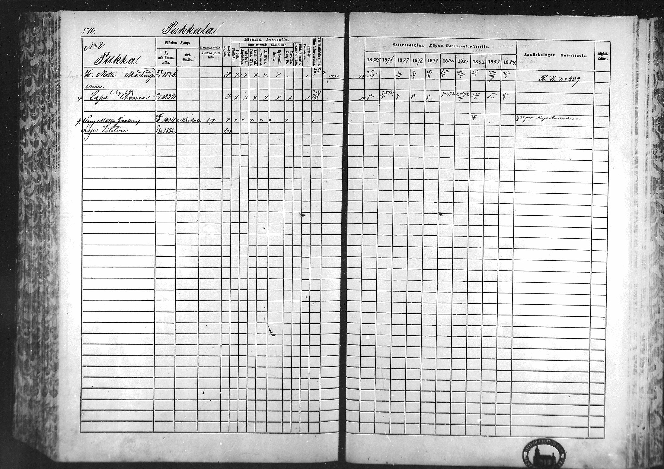 [ ../kirjat/Kirkonkirjat/laihia/rippikirja_1875-1885_mko215-239/kuvat/551.jpg ]