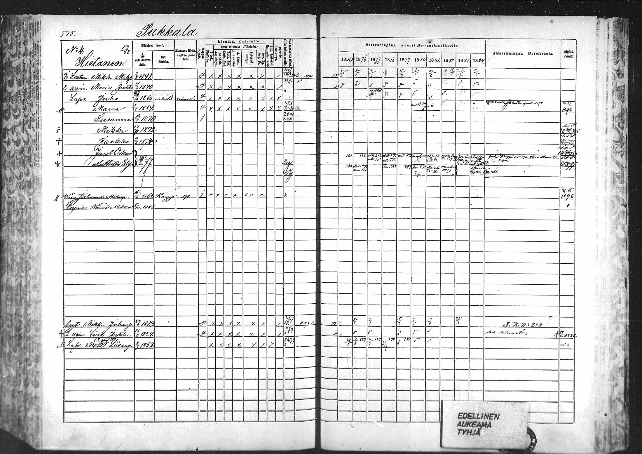 [ ../kirjat/Kirkonkirjat/laihia/rippikirja_1875-1885_mko215-239/kuvat/555.jpg ]