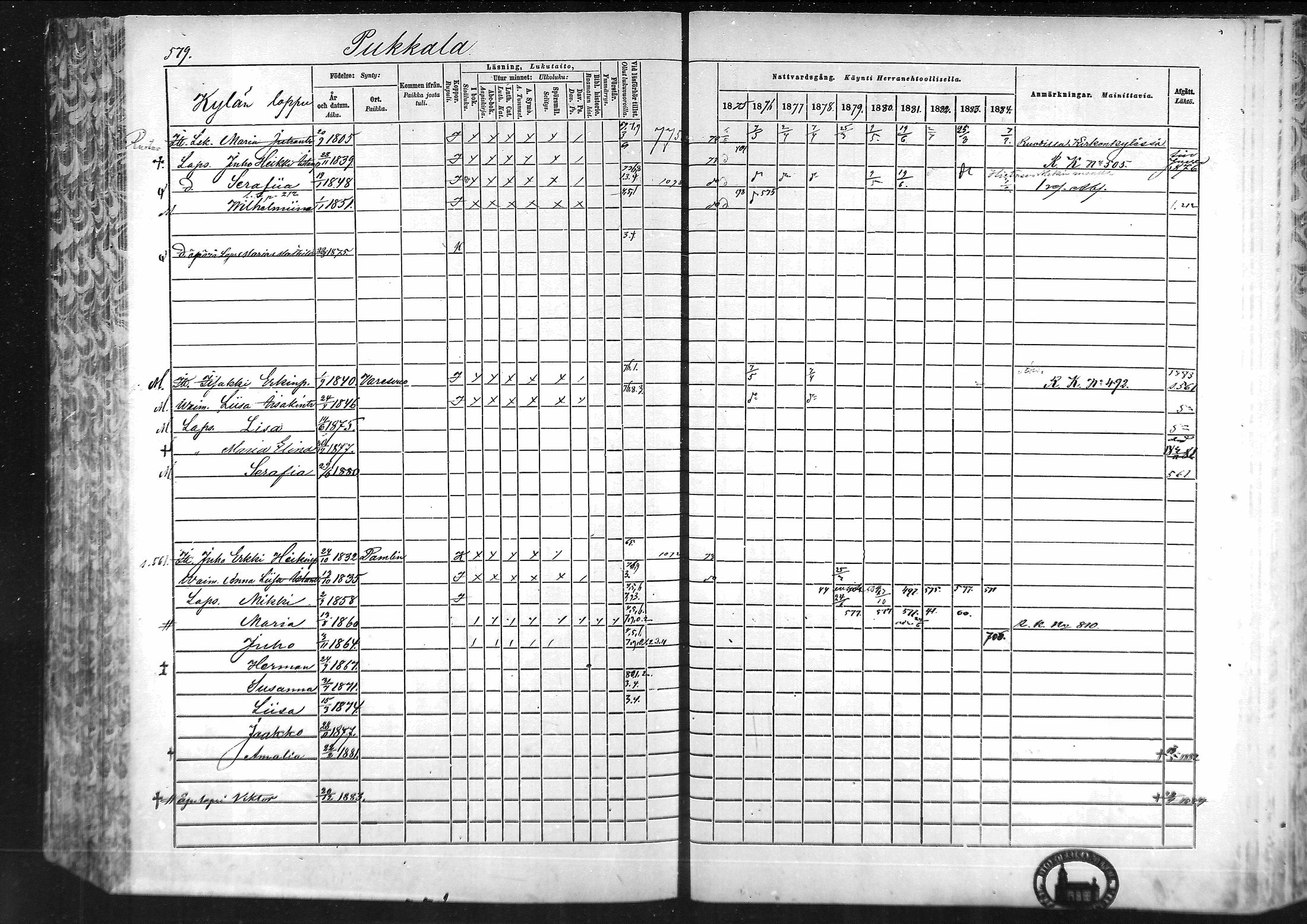 [ ../kirjat/Kirkonkirjat/laihia/rippikirja_1875-1885_mko215-239/kuvat/559.jpg ]