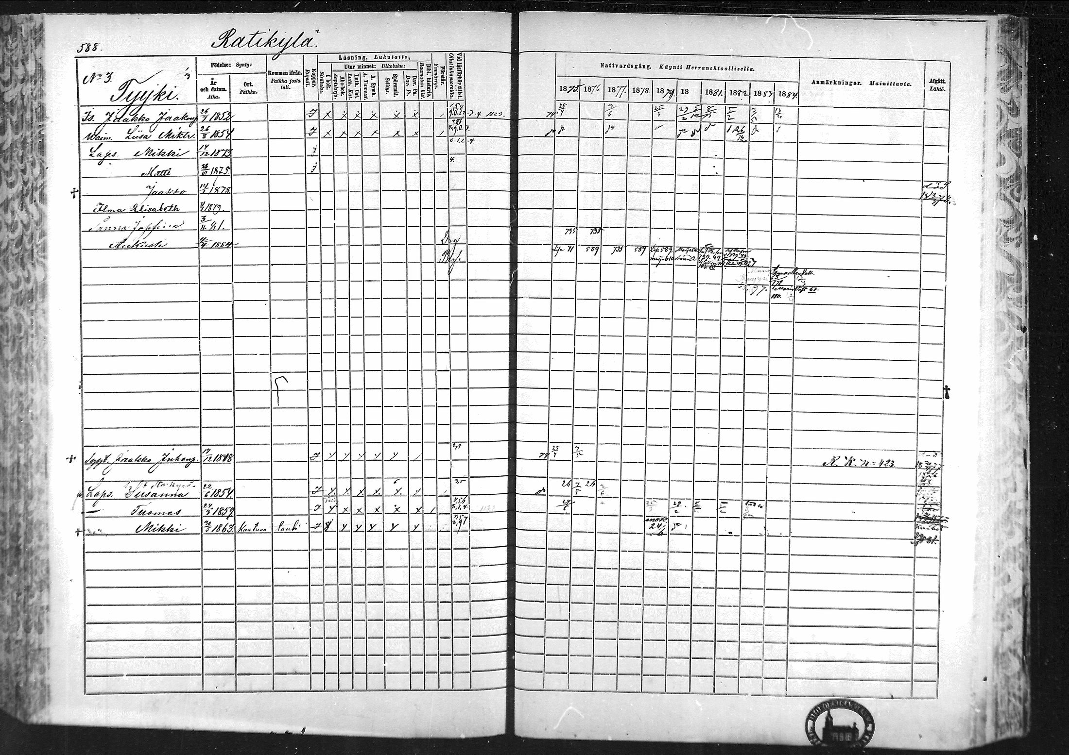 [ ../kirjat/Kirkonkirjat/laihia/rippikirja_1875-1885_mko215-239/kuvat/567.jpg ]