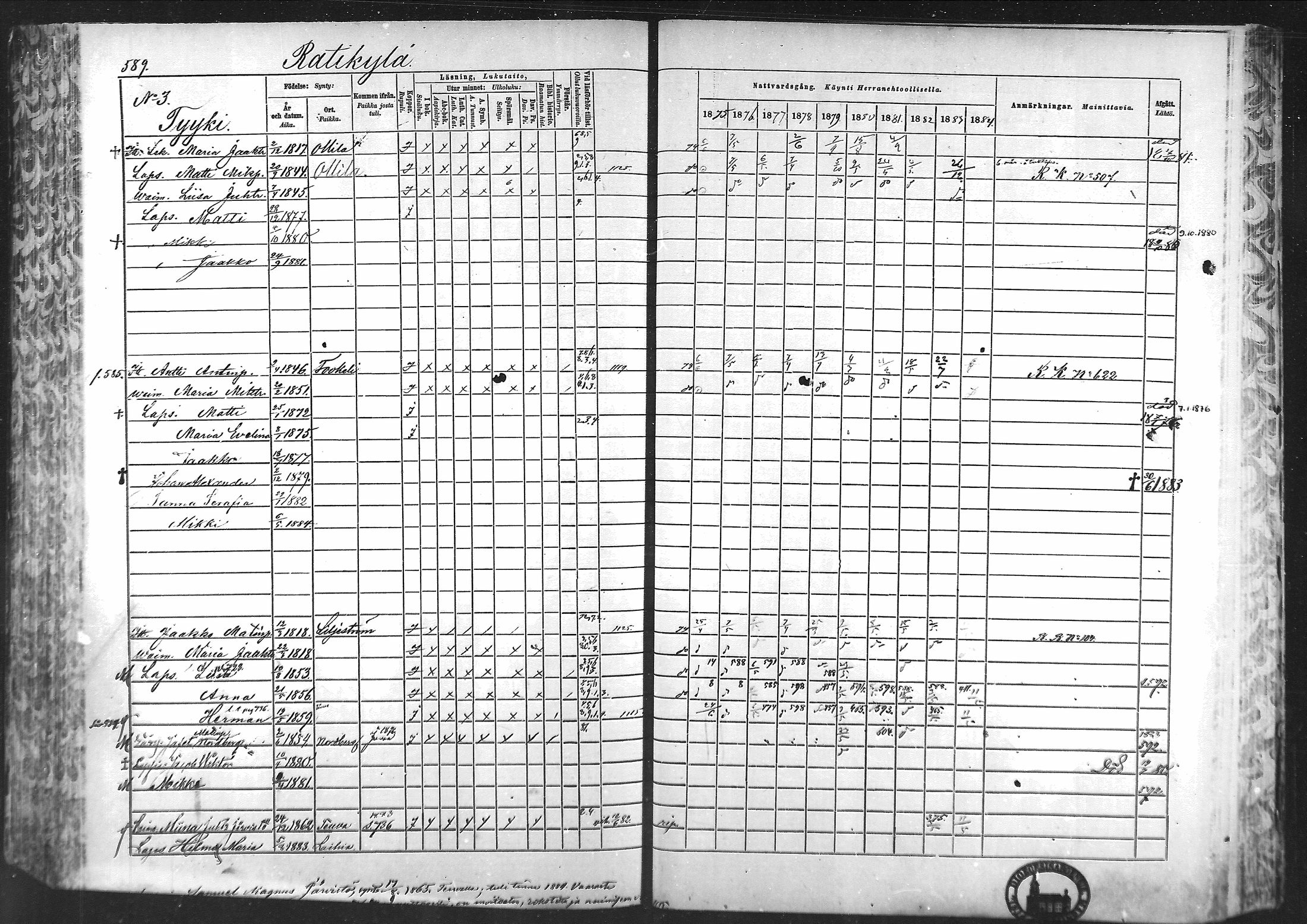 [ ../kirjat/Kirkonkirjat/laihia/rippikirja_1875-1885_mko215-239/kuvat/568.jpg ]