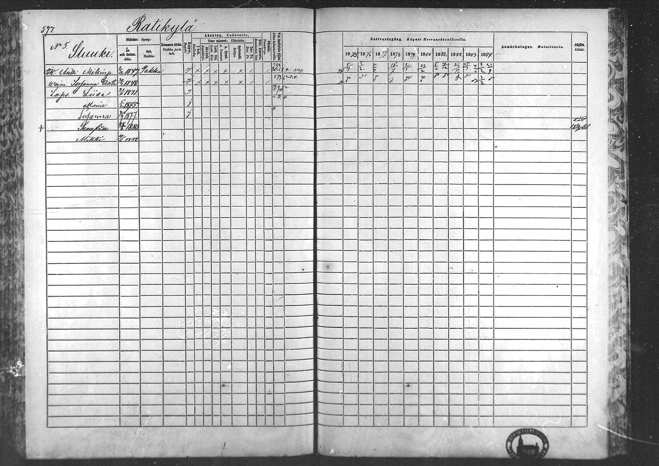[ ../kirjat/Kirkonkirjat/laihia/rippikirja_1875-1885_mko215-239/kuvat/576.jpg ]