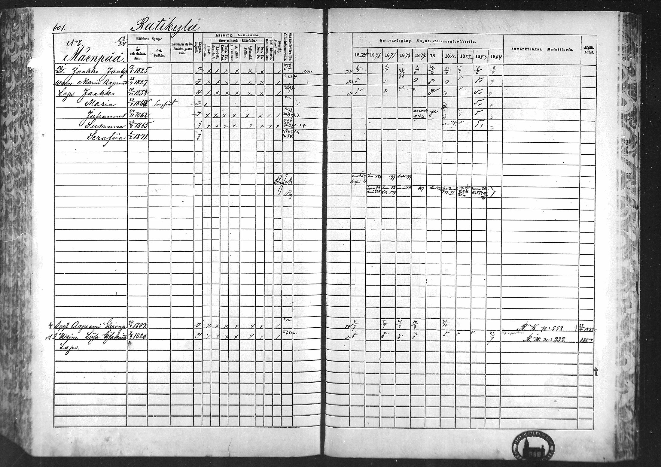 [ ../kirjat/Kirkonkirjat/laihia/rippikirja_1875-1885_mko215-239/kuvat/580.jpg ]