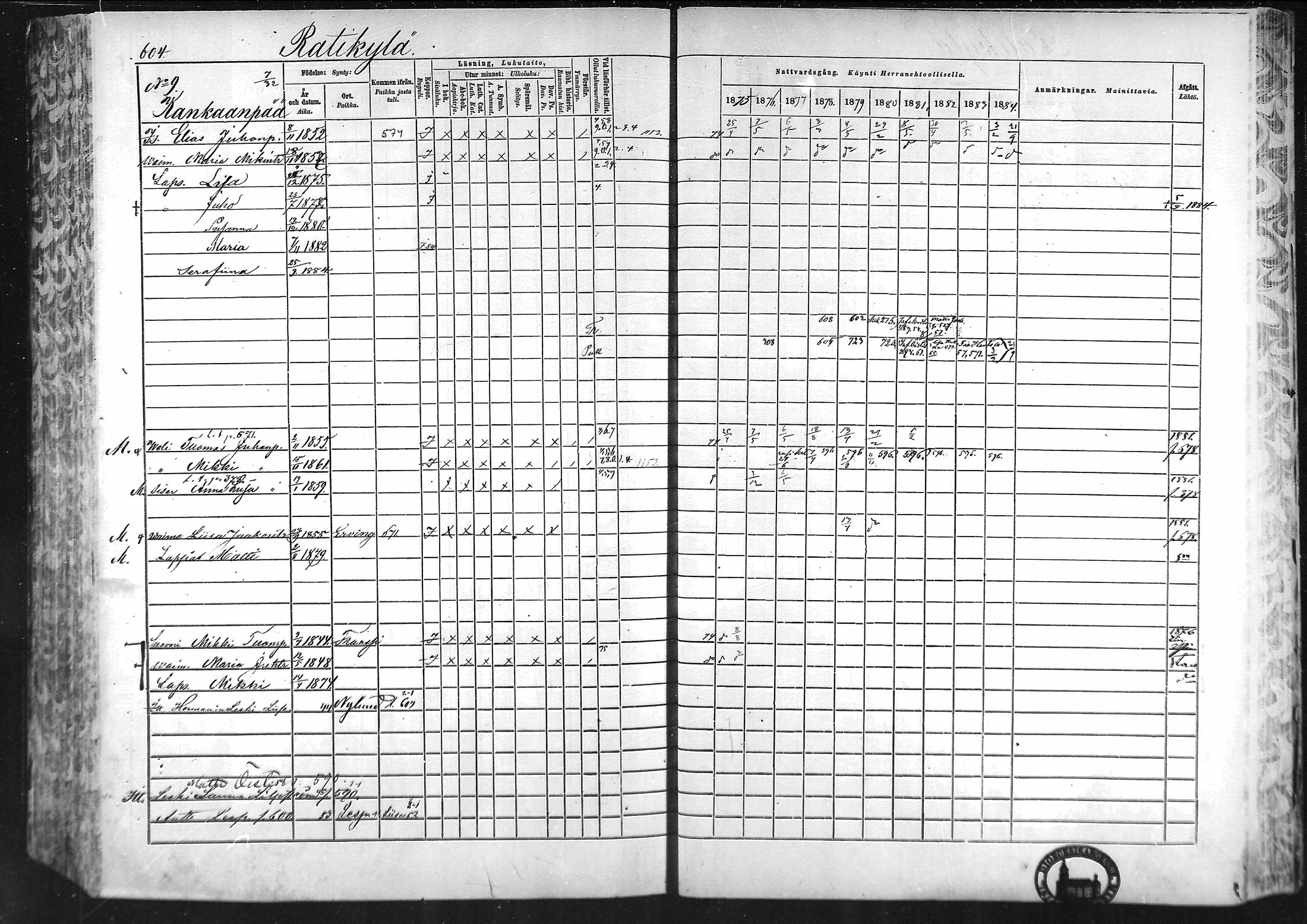 [ ../kirjat/Kirkonkirjat/laihia/rippikirja_1875-1885_mko215-239/kuvat/583.jpg ]