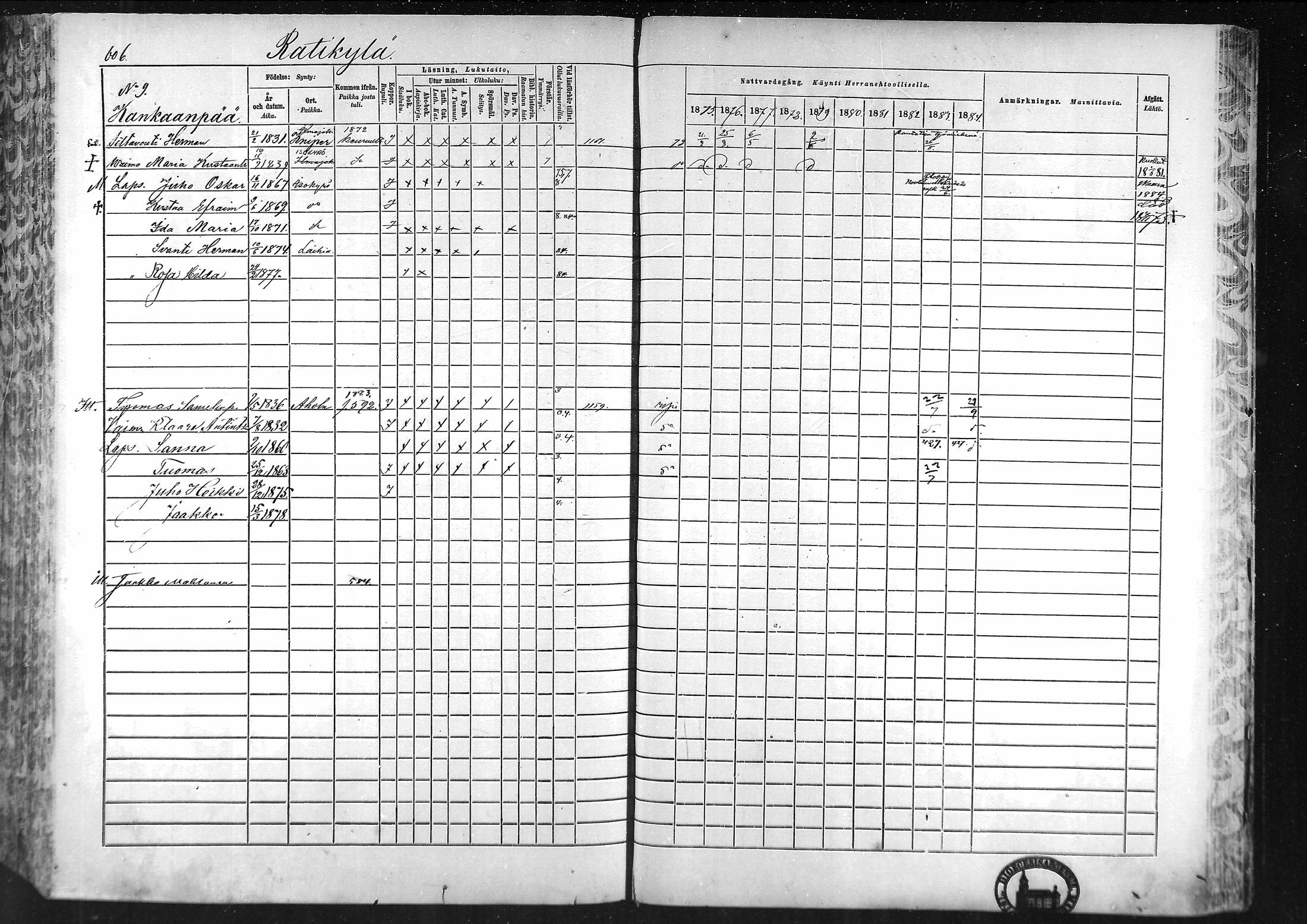 [ ../kirjat/Kirkonkirjat/laihia/rippikirja_1875-1885_mko215-239/kuvat/585.jpg ]