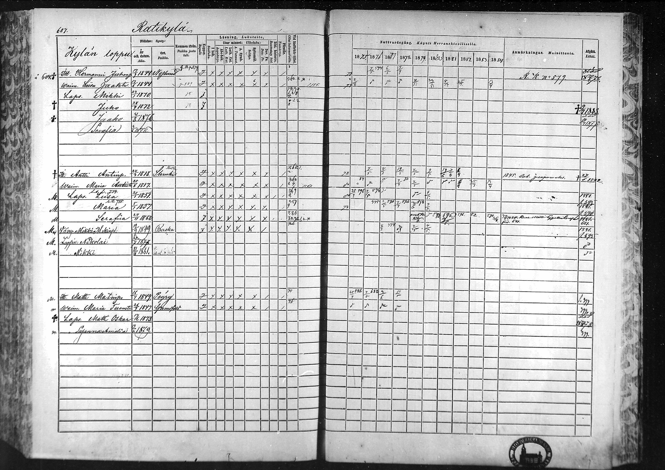 [ ../kirjat/Kirkonkirjat/laihia/rippikirja_1875-1885_mko215-239/kuvat/586.jpg ]