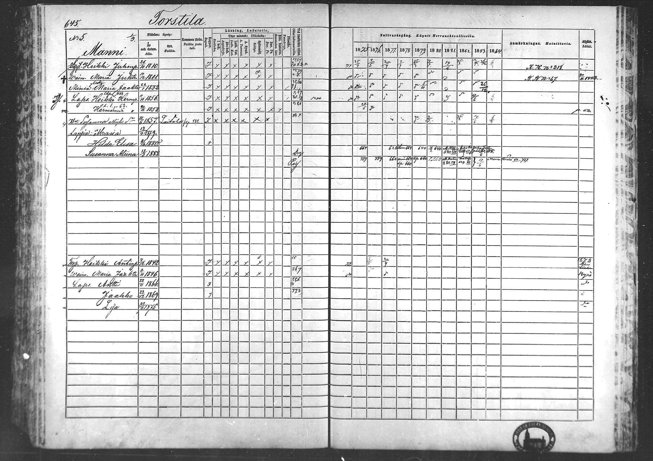 [ ../kirjat/Kirkonkirjat/laihia/rippikirja_1875-1885_mko215-239/kuvat/624.jpg ]