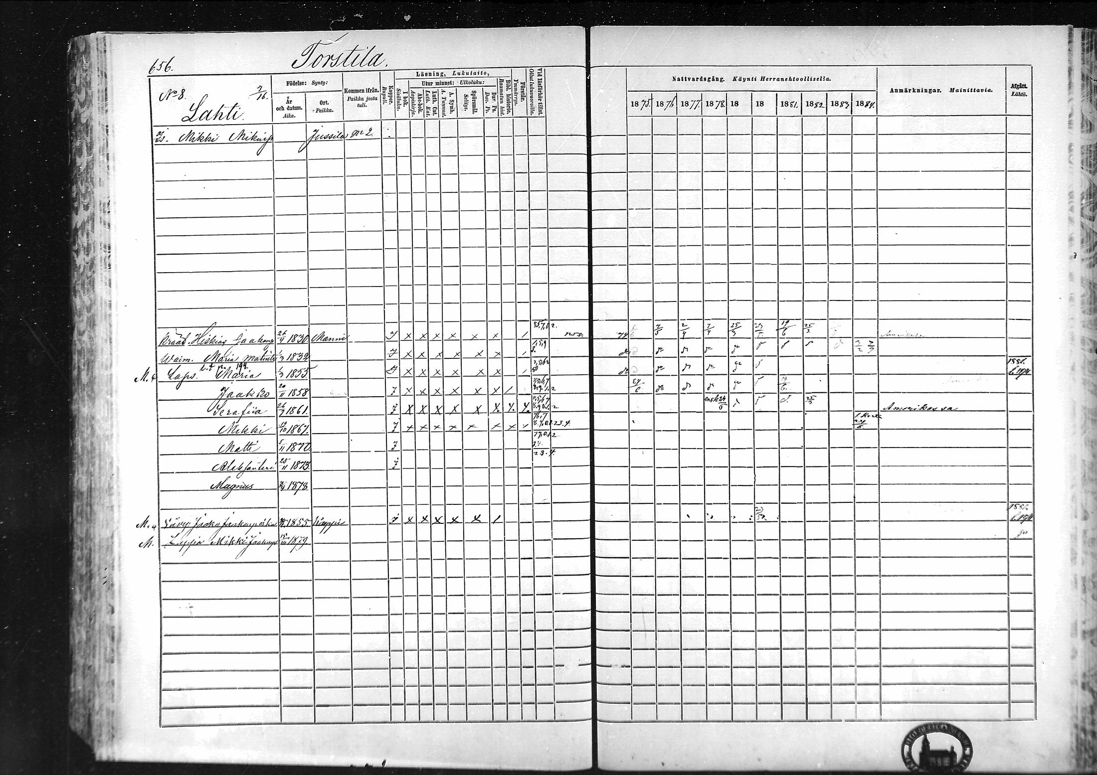 [ ../kirjat/Kirkonkirjat/laihia/rippikirja_1875-1885_mko215-239/kuvat/634.jpg ]