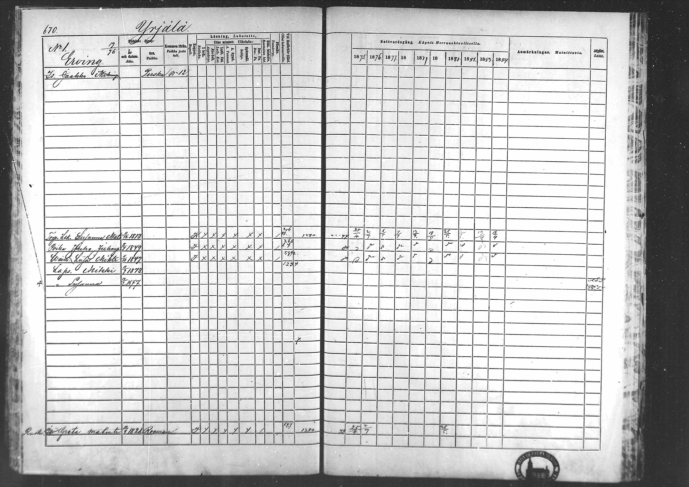 [ ../kirjat/Kirkonkirjat/laihia/rippikirja_1875-1885_mko215-239/kuvat/648.jpg ]