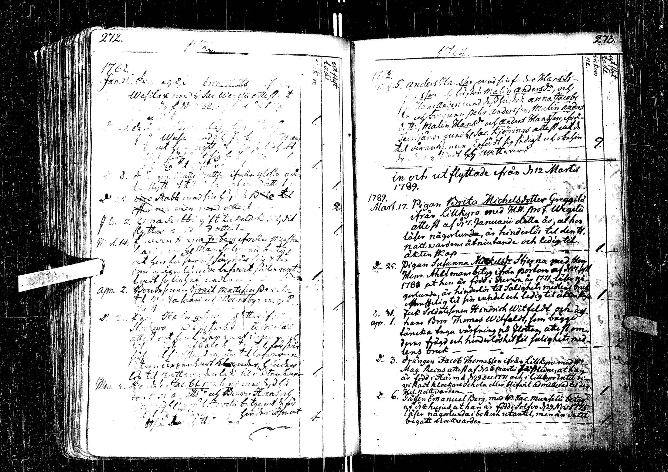 [ ../kirjat/Kirkonkirjat/laihia/syntyneet-vihityt-kuolleet_1734-1800_uk102-103/kuvat/141.jpg ]