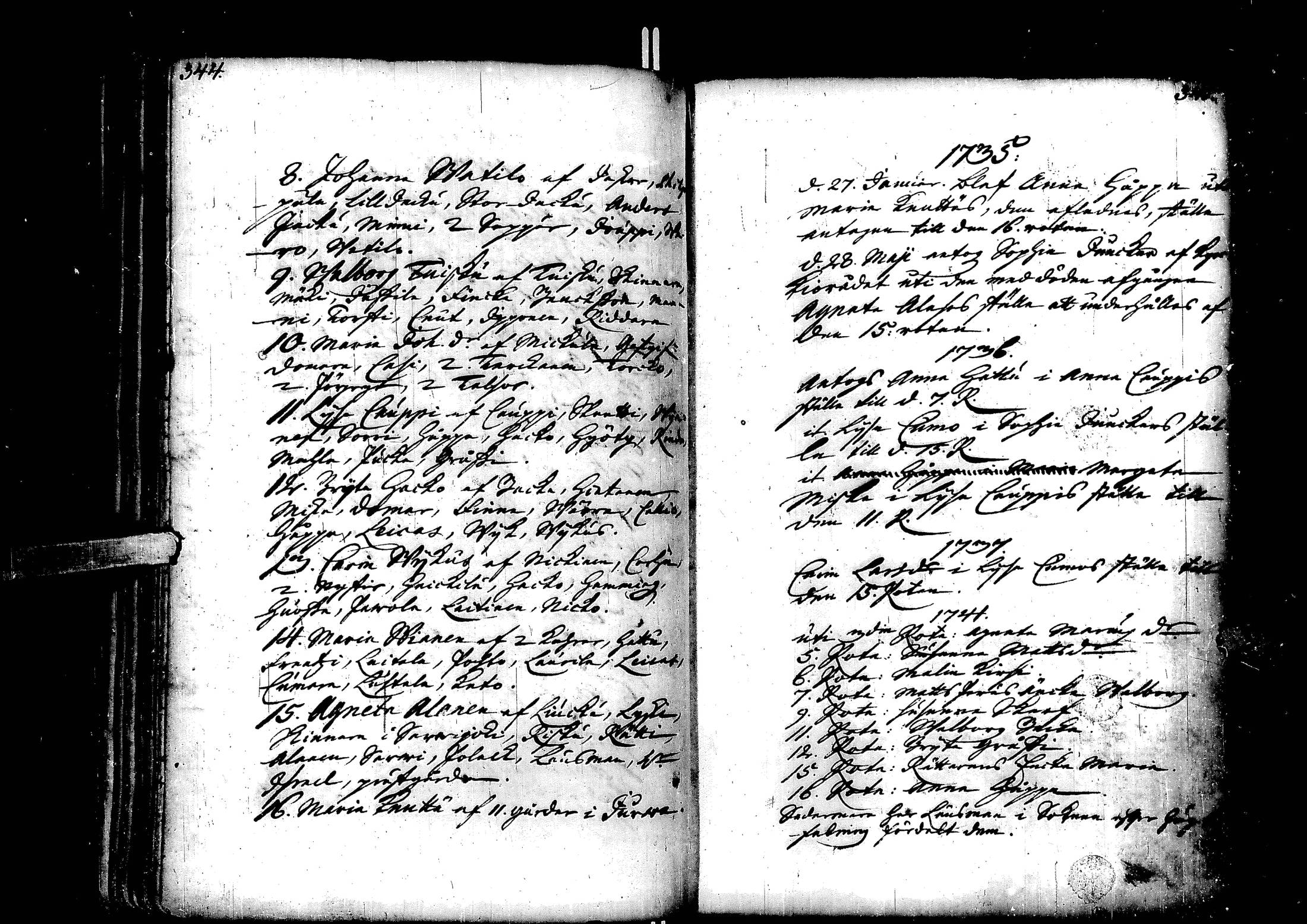 [ ../kirjat/Kirkonkirjat/laihia/syntyneet-vihityt-kuolleet_1734-1800_uk102-103/kuvat/183.jpg ]