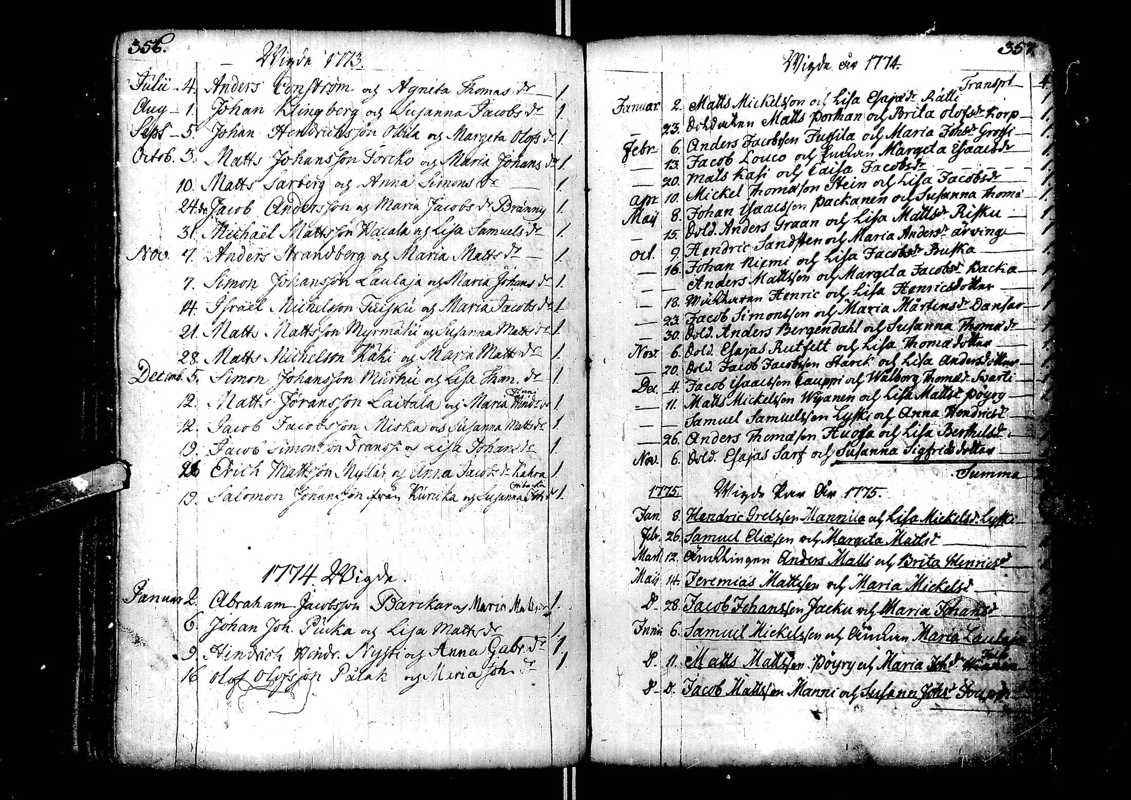 [ ../kirjat/Kirkonkirjat/laihia/syntyneet-vihityt-kuolleet_1734-1800_uk102-103/kuvat/189.jpg ]