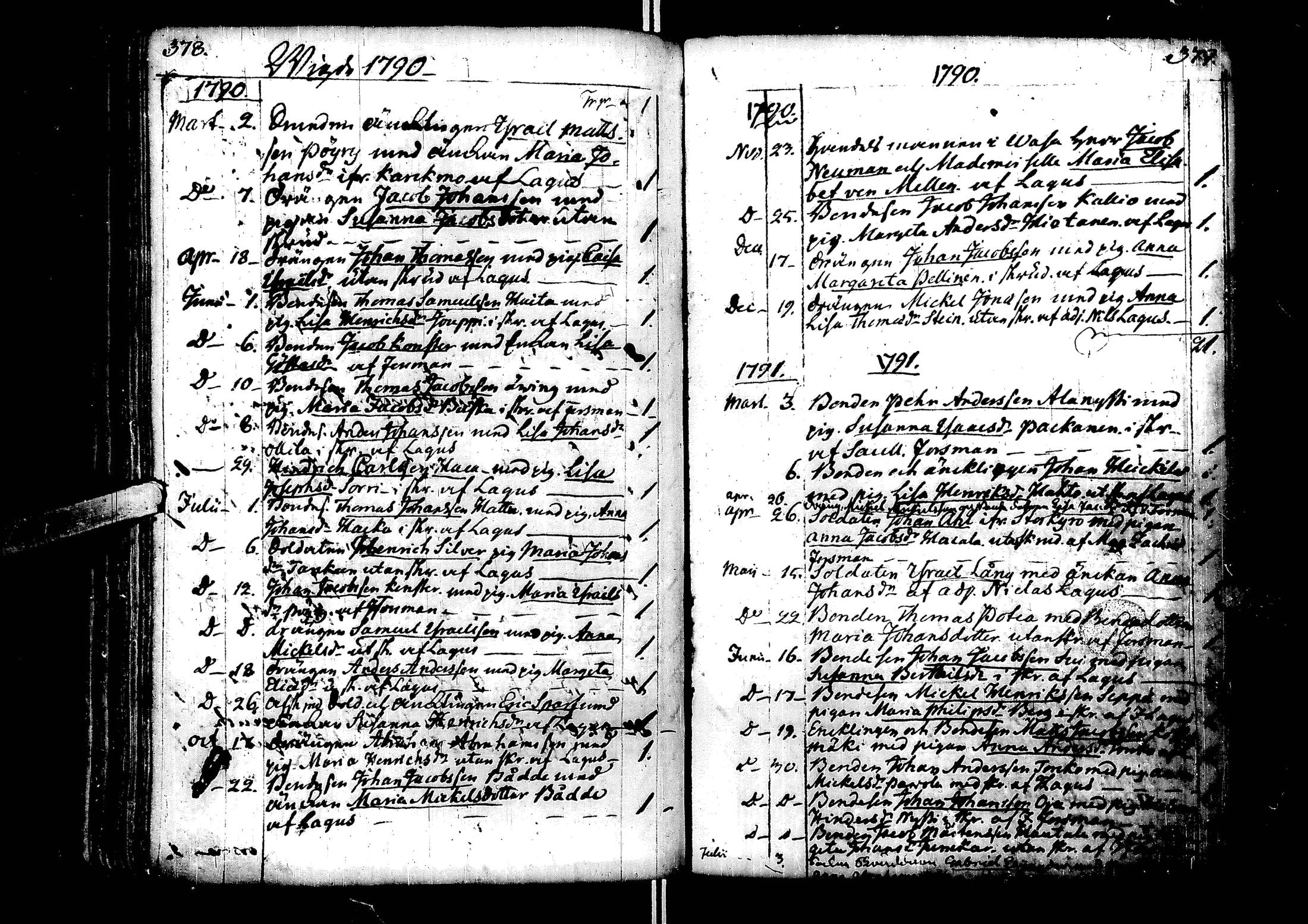 [ ../kirjat/Kirkonkirjat/laihia/syntyneet-vihityt-kuolleet_1734-1800_uk102-103/kuvat/200.jpg ]
