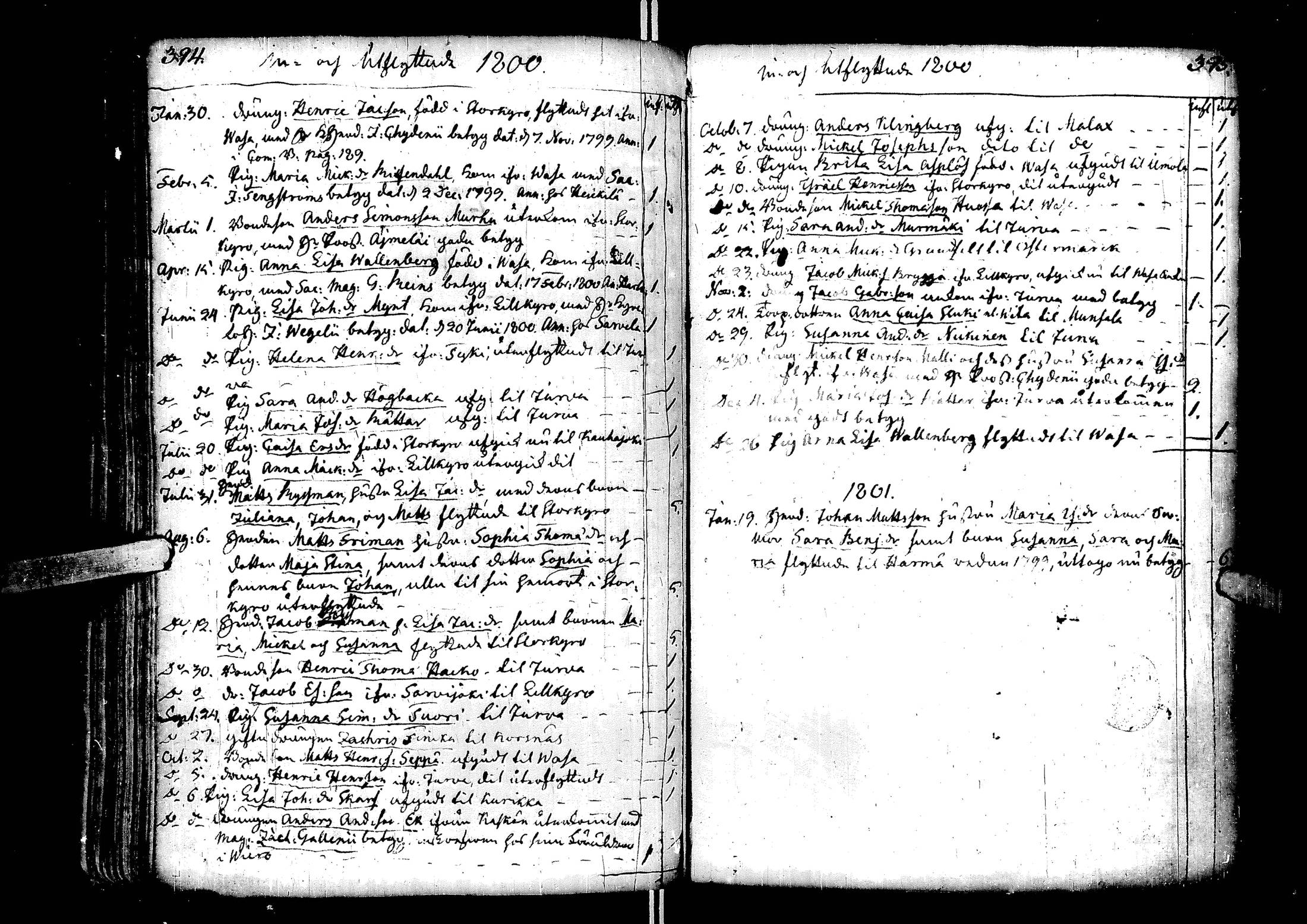 [ ../kirjat/Kirkonkirjat/laihia/syntyneet-vihityt-kuolleet_1734-1800_uk102-103/kuvat/208.jpg ]