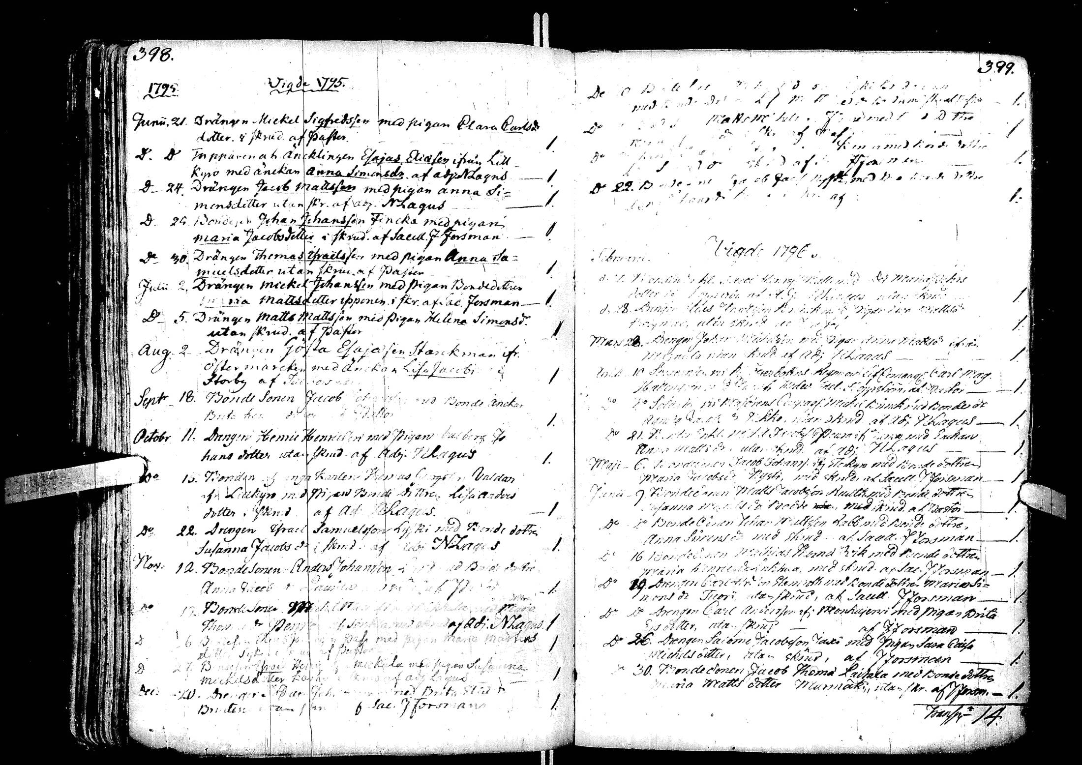 [ ../kirjat/Kirkonkirjat/laihia/syntyneet-vihityt-kuolleet_1734-1800_uk102-103/kuvat/210.jpg ]