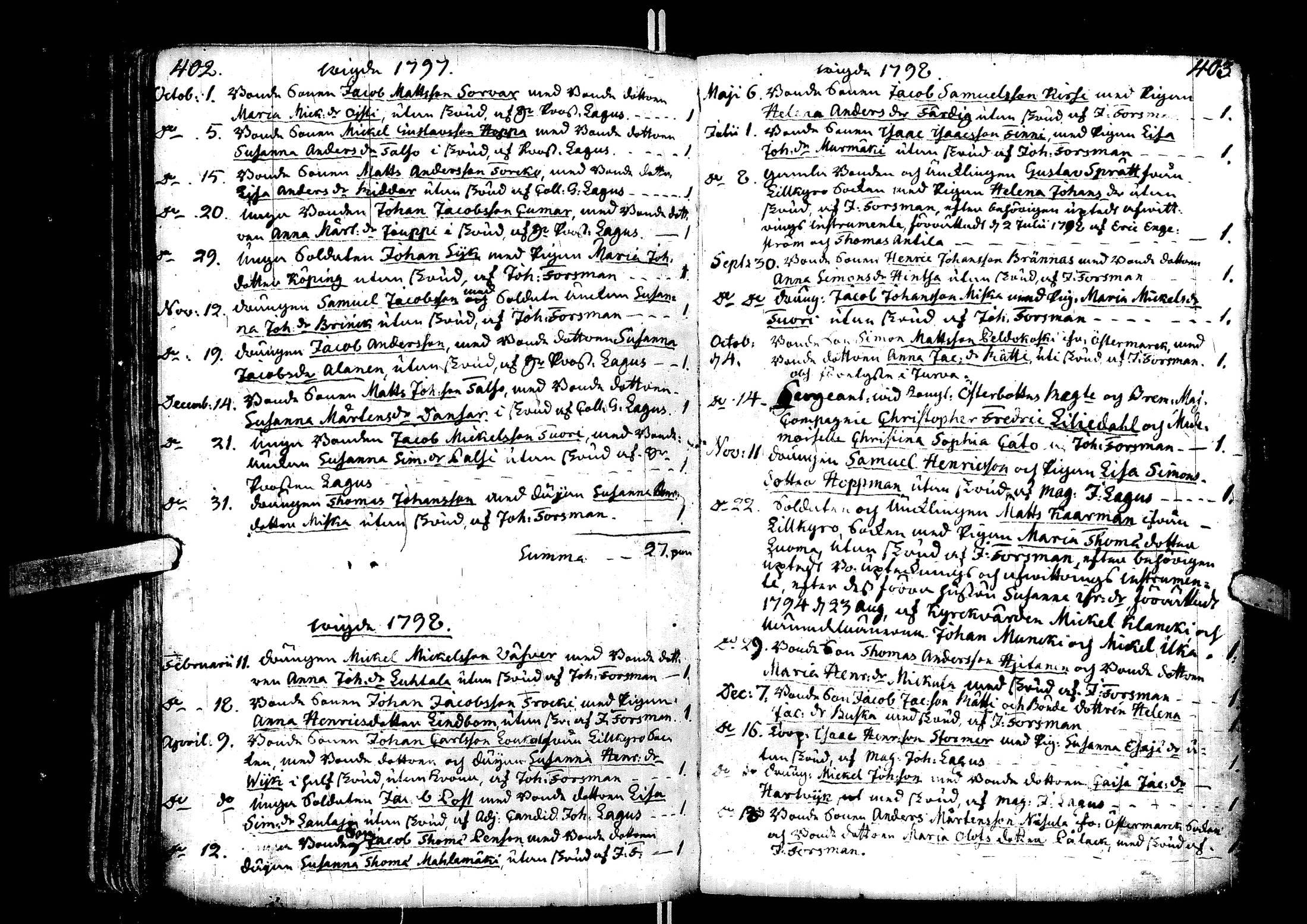[ ../kirjat/Kirkonkirjat/laihia/syntyneet-vihityt-kuolleet_1734-1800_uk102-103/kuvat/212.jpg ]