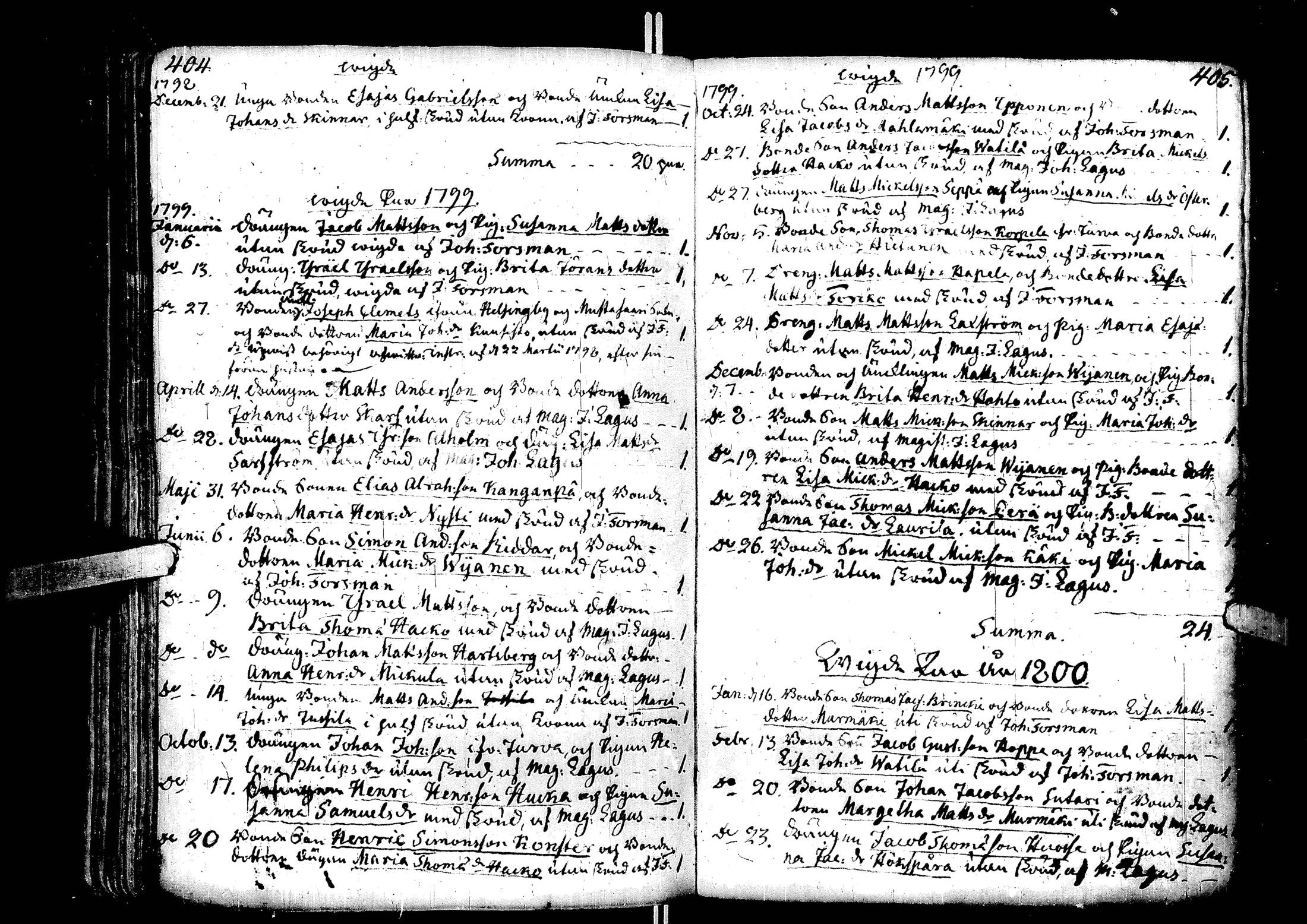 [ ../kirjat/Kirkonkirjat/laihia/syntyneet-vihityt-kuolleet_1734-1800_uk102-103/kuvat/213.jpg ]