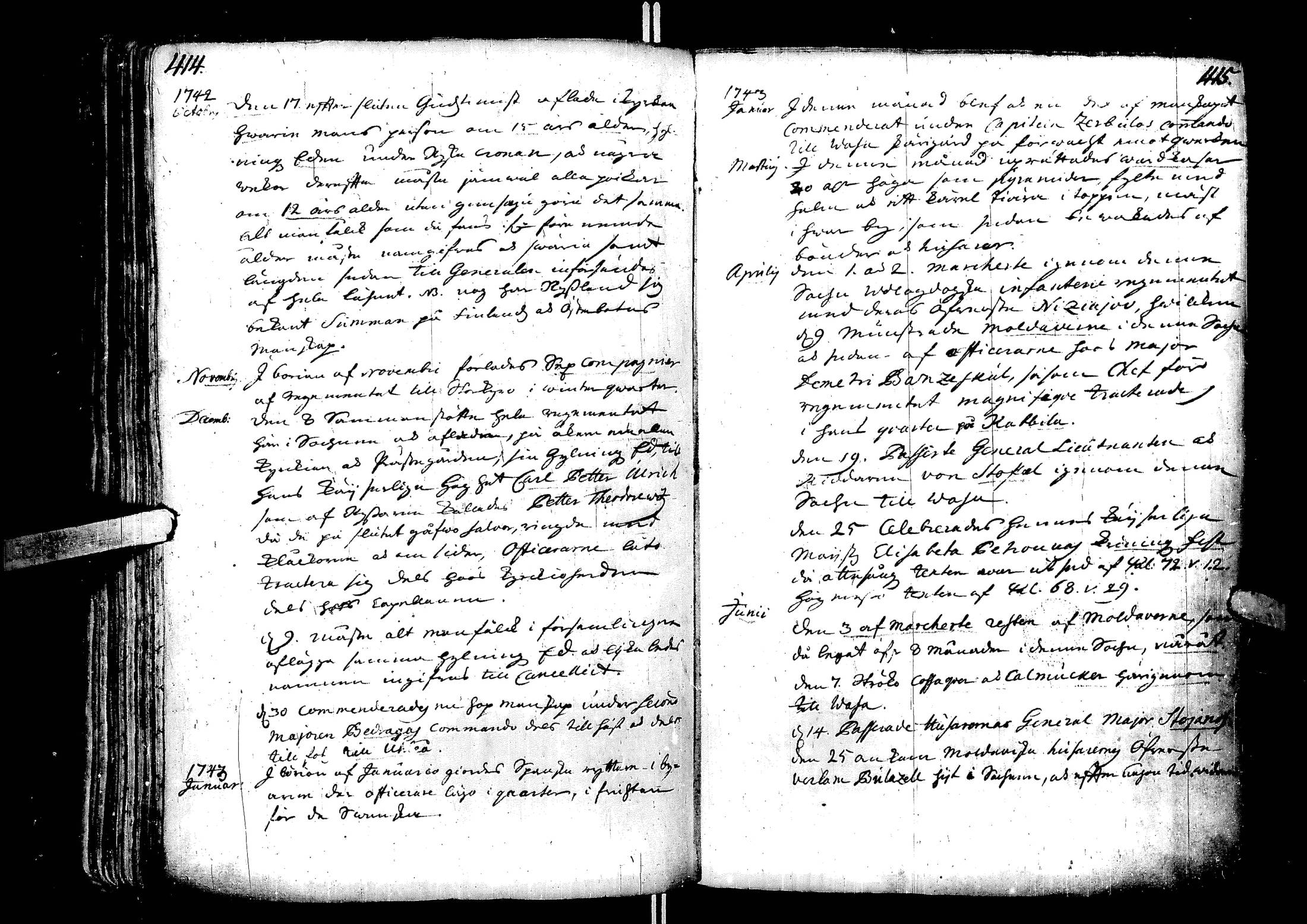 [ ../kirjat/Kirkonkirjat/laihia/syntyneet-vihityt-kuolleet_1734-1800_uk102-103/kuvat/218.jpg ]