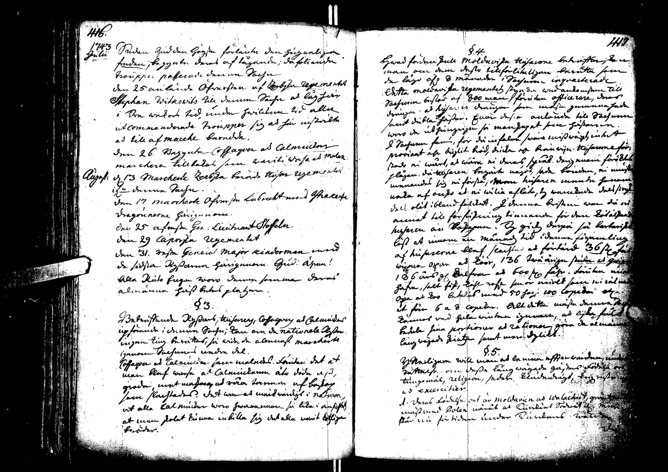[ ../kirjat/Kirkonkirjat/laihia/syntyneet-vihityt-kuolleet_1734-1800_uk102-103/kuvat/219.jpg ]