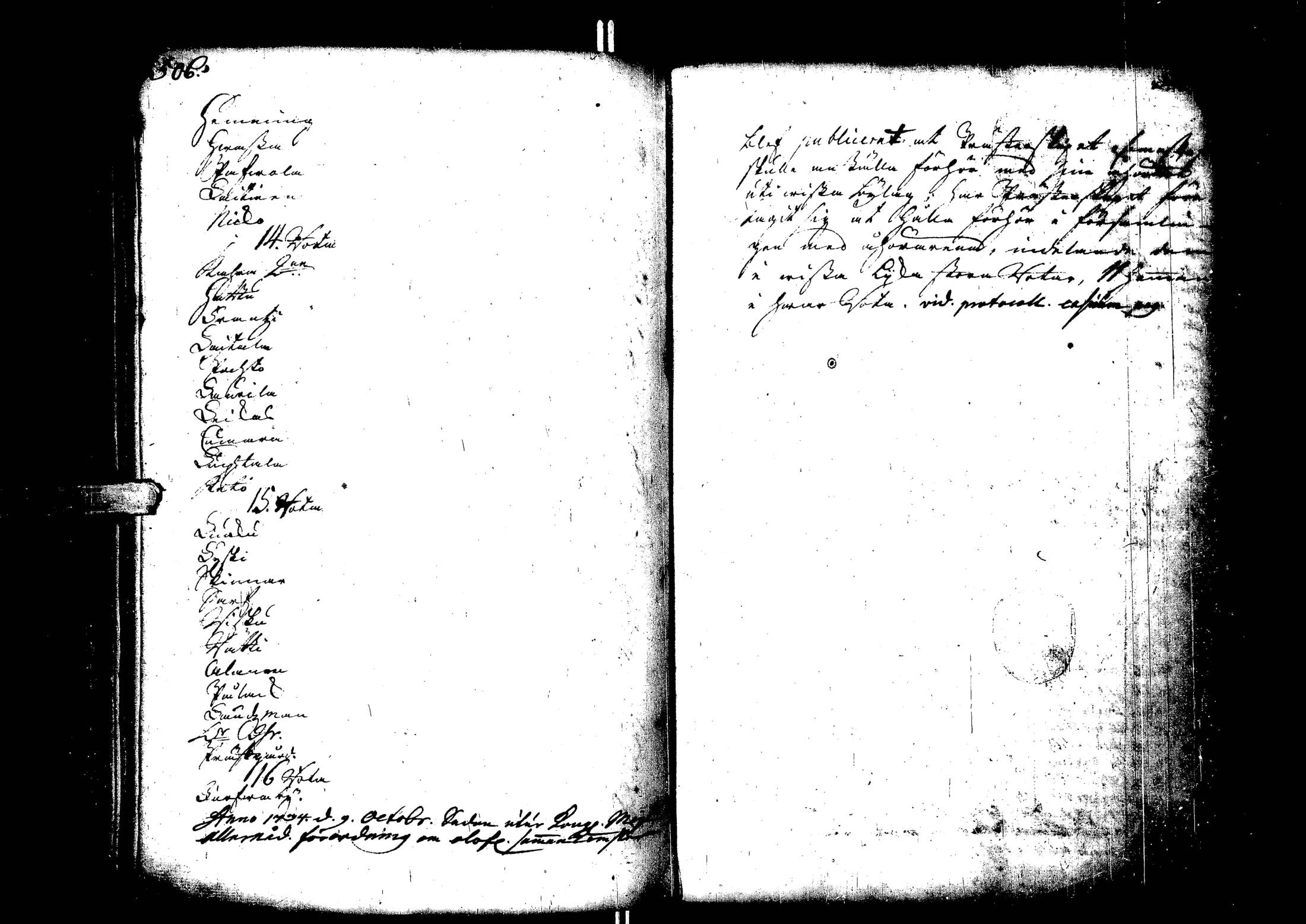 [ ../kirjat/Kirkonkirjat/laihia/syntyneet-vihityt-kuolleet_1734-1800_uk102-103/kuvat/264.jpg ]