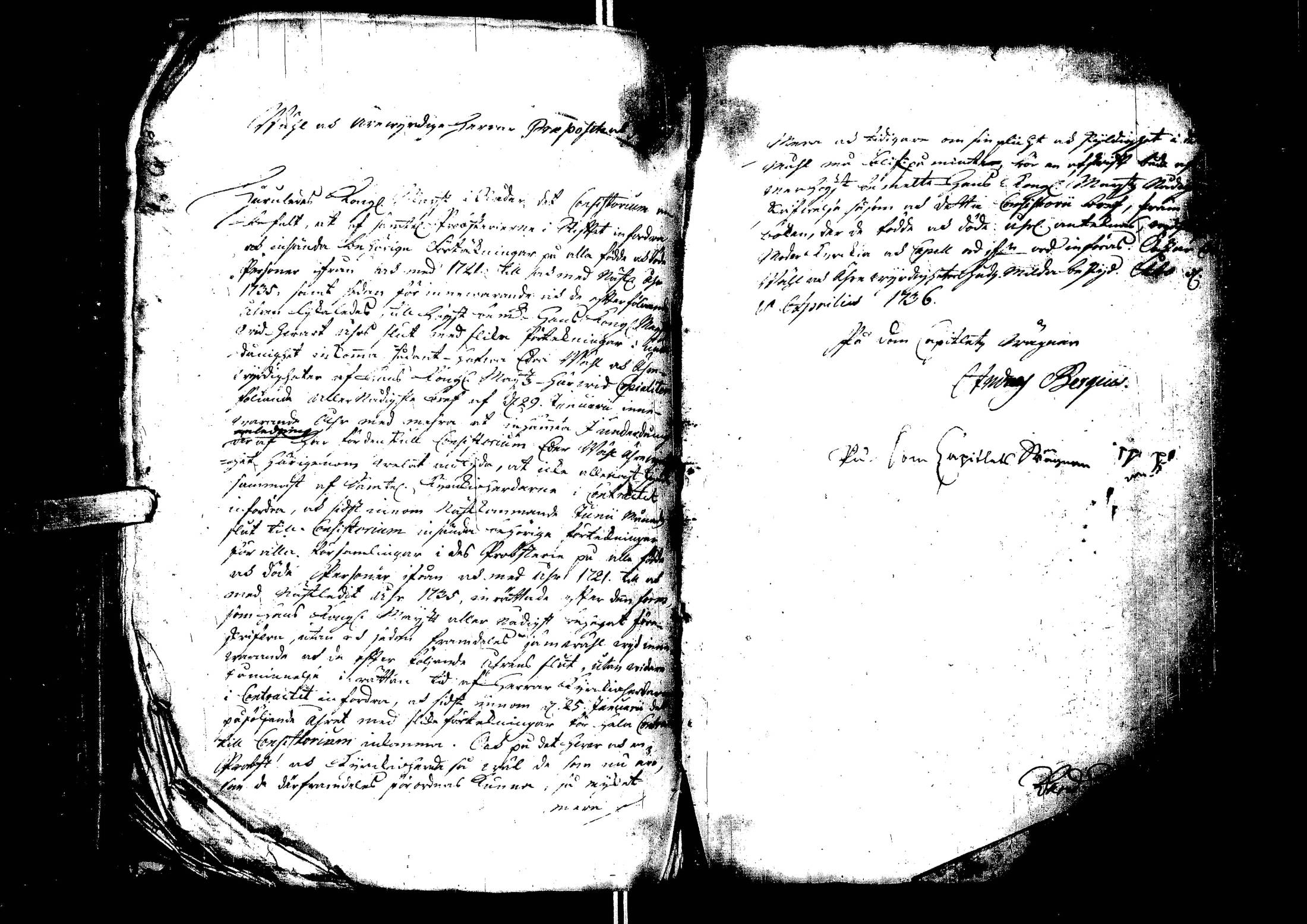 [ ../kirjat/Kirkonkirjat/laihia/syntyneet-vihityt-kuolleet_1734-1800_uk102-103/kuvat/279.jpg ]