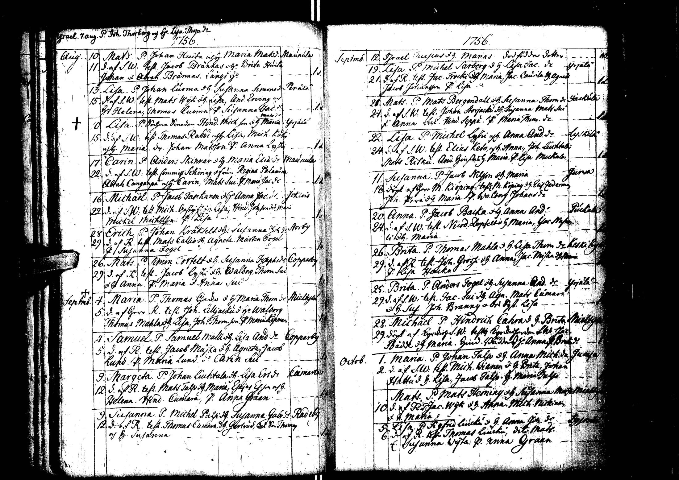 [ ../kirjat/Kirkonkirjat/laihia/syntyneet_1747-1780_uk103/kuvat/45.jpg ]
